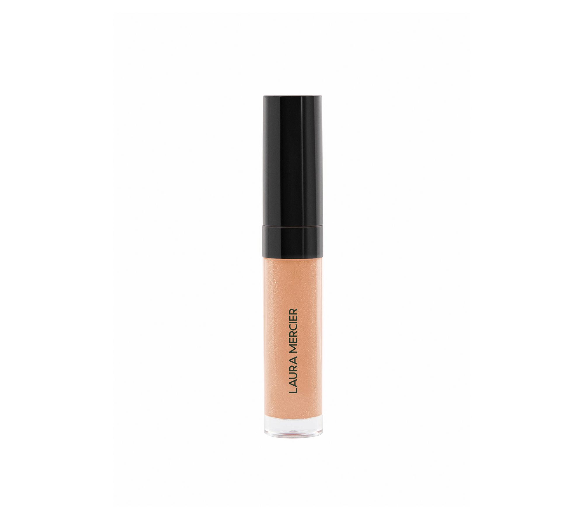 Laura Mercier L ip Glace