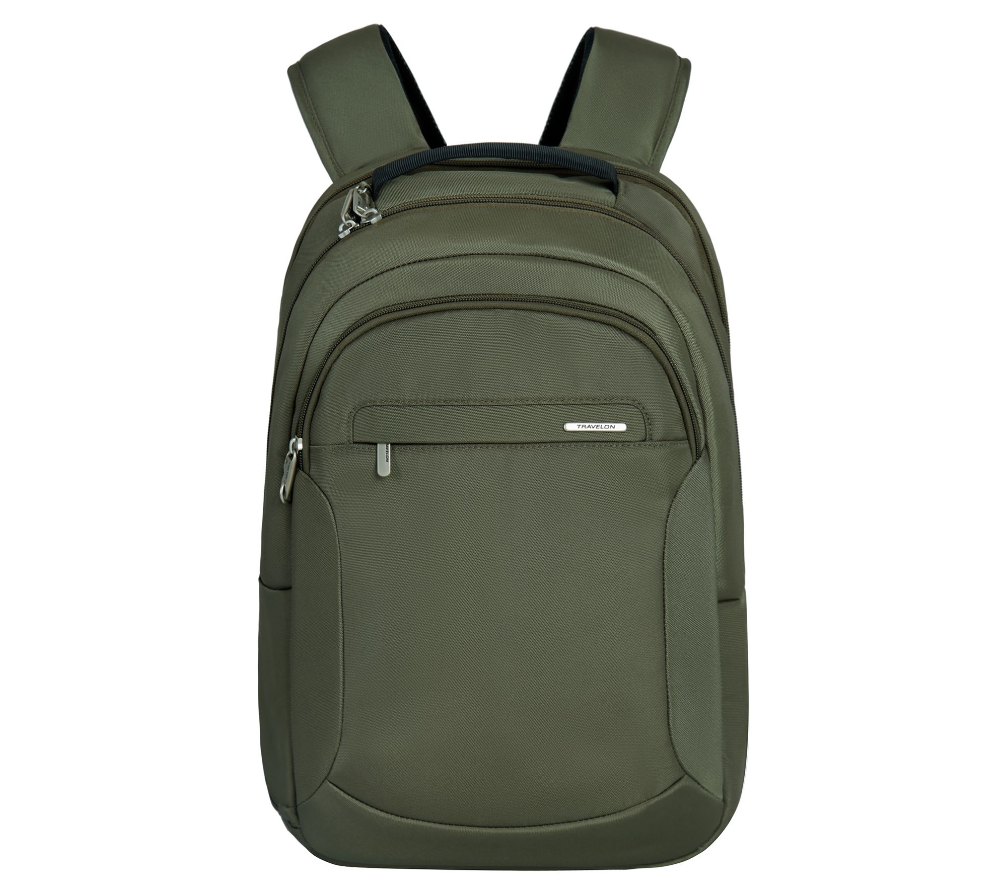 Travelon Anti-Theft Classic Large Backpack