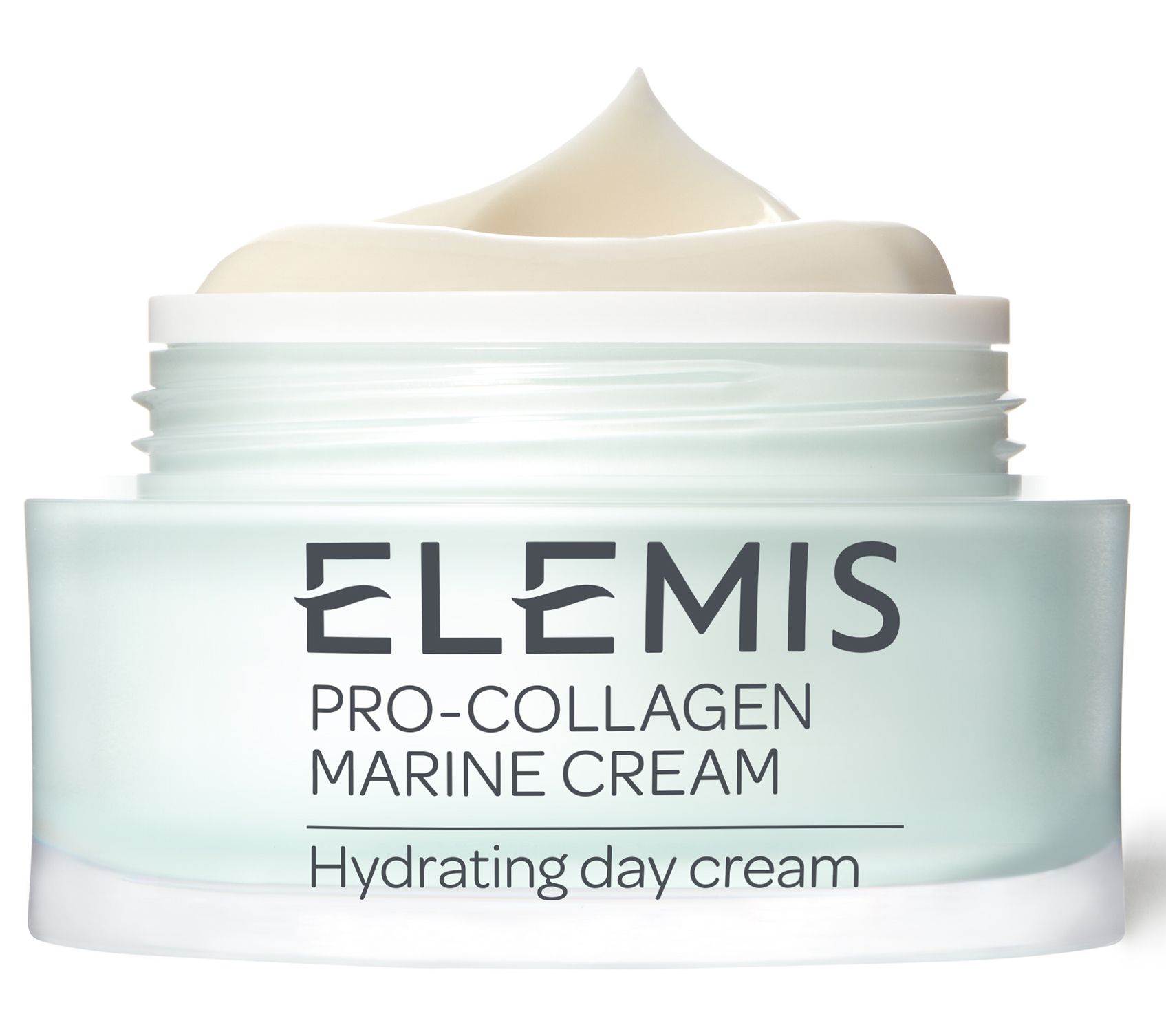 ELEMIS Pro-Collagen Marine Cream 1.6-oz Choice-Of - QVC.com