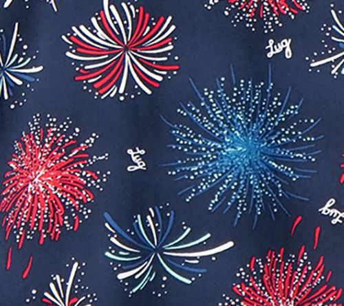 FireworksNavy
