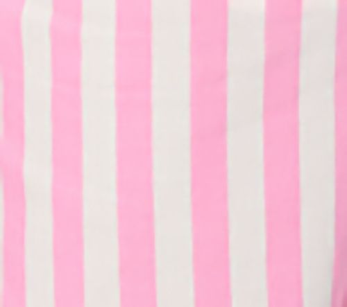 Pink Stripe