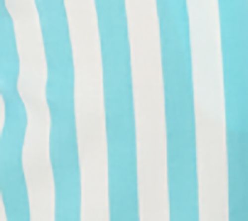 SeabreezeStripe