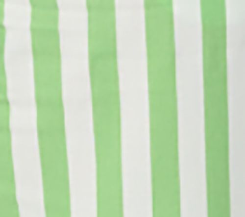 Kiwi Stripe