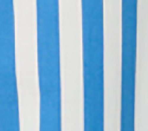 Denim Stripe