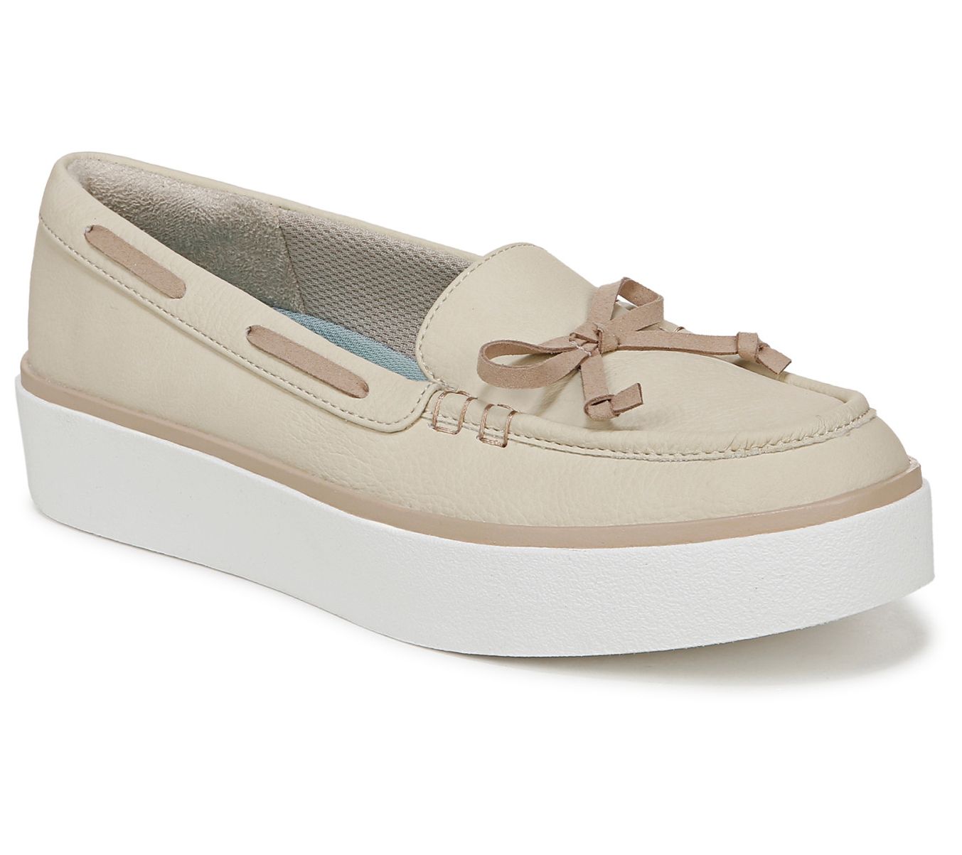 Boat Shoes Shoes QVC