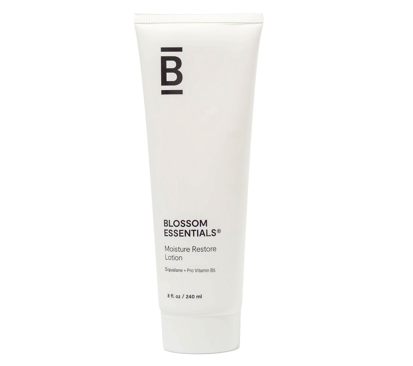 Blossom Essentials Moisture Restore Body Lotion
