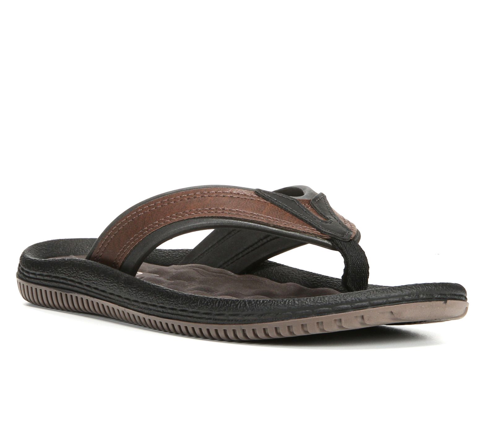 Dr. Scholl's Thong Sandals - Donnar