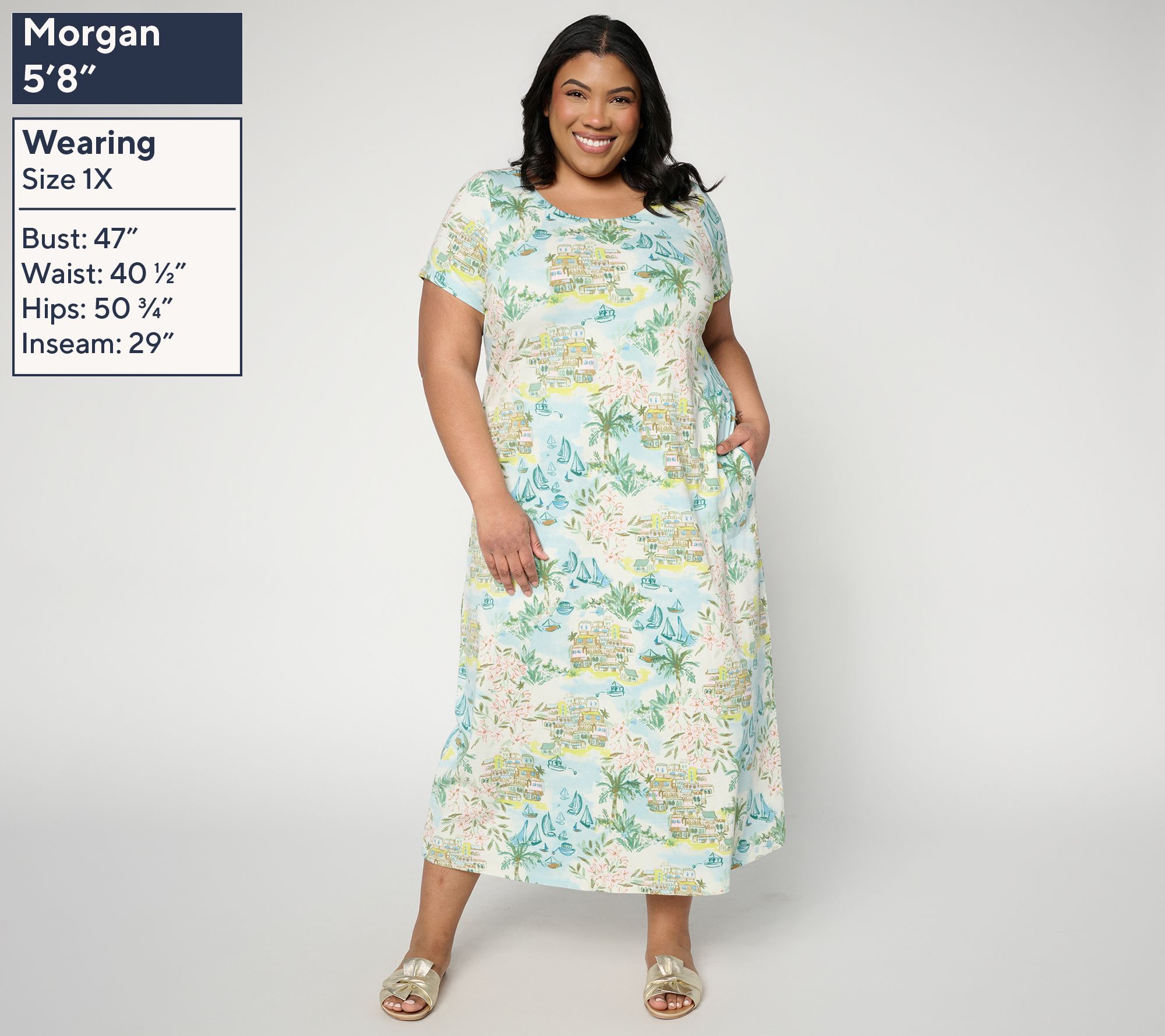 asia maxi dress Asia Silk Maxi Dress