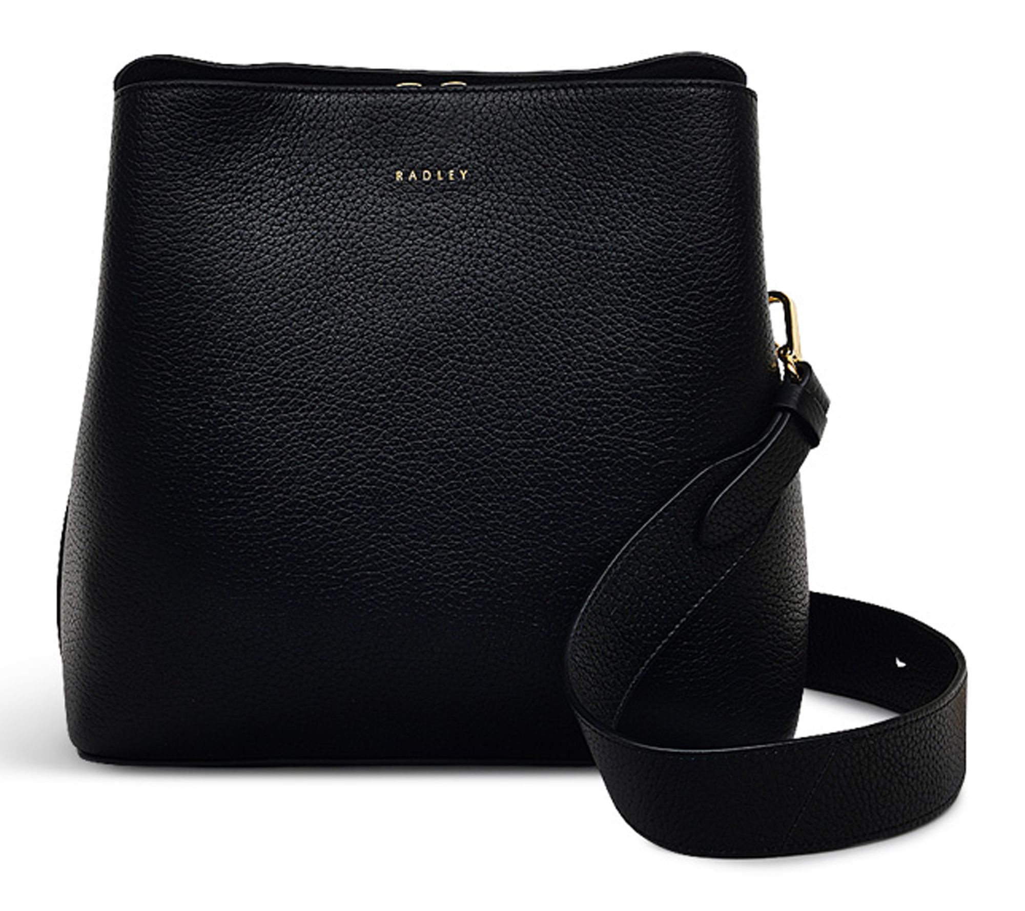 RADLEY Dukes Place Medium Compartment Crossbody