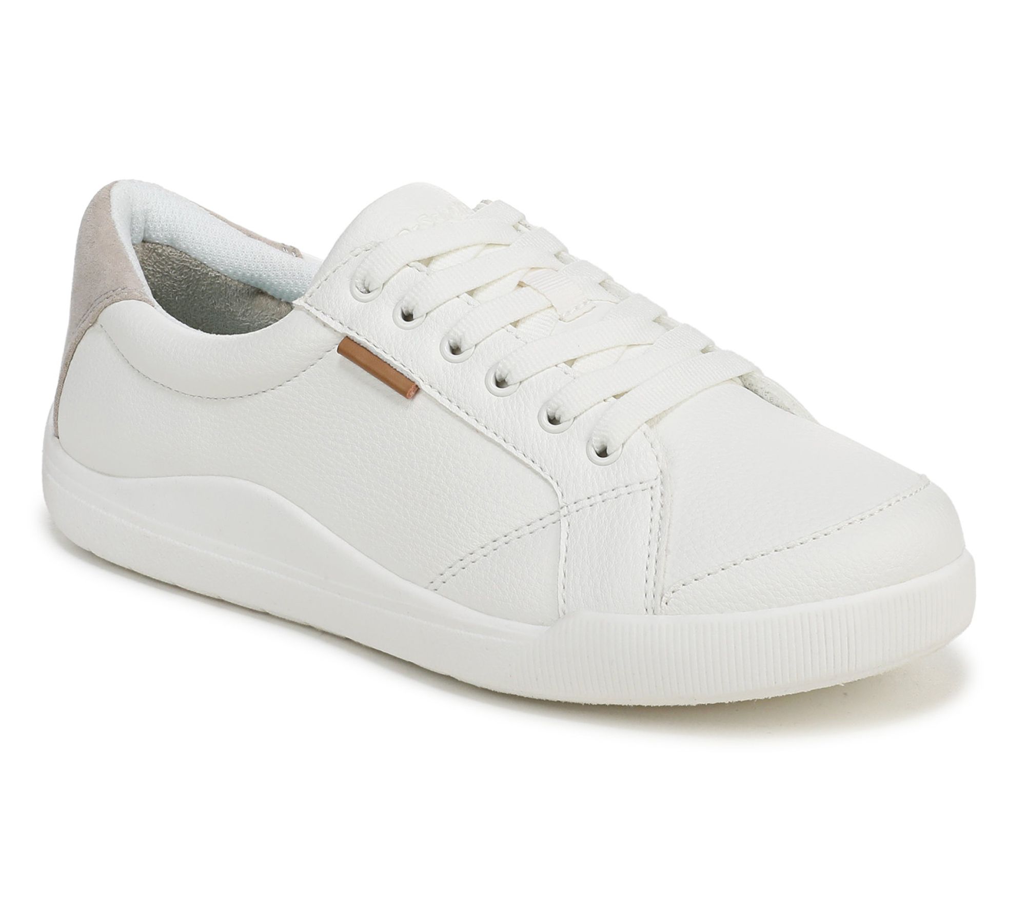 Dr. Scholl's Sneakers - Be Bright