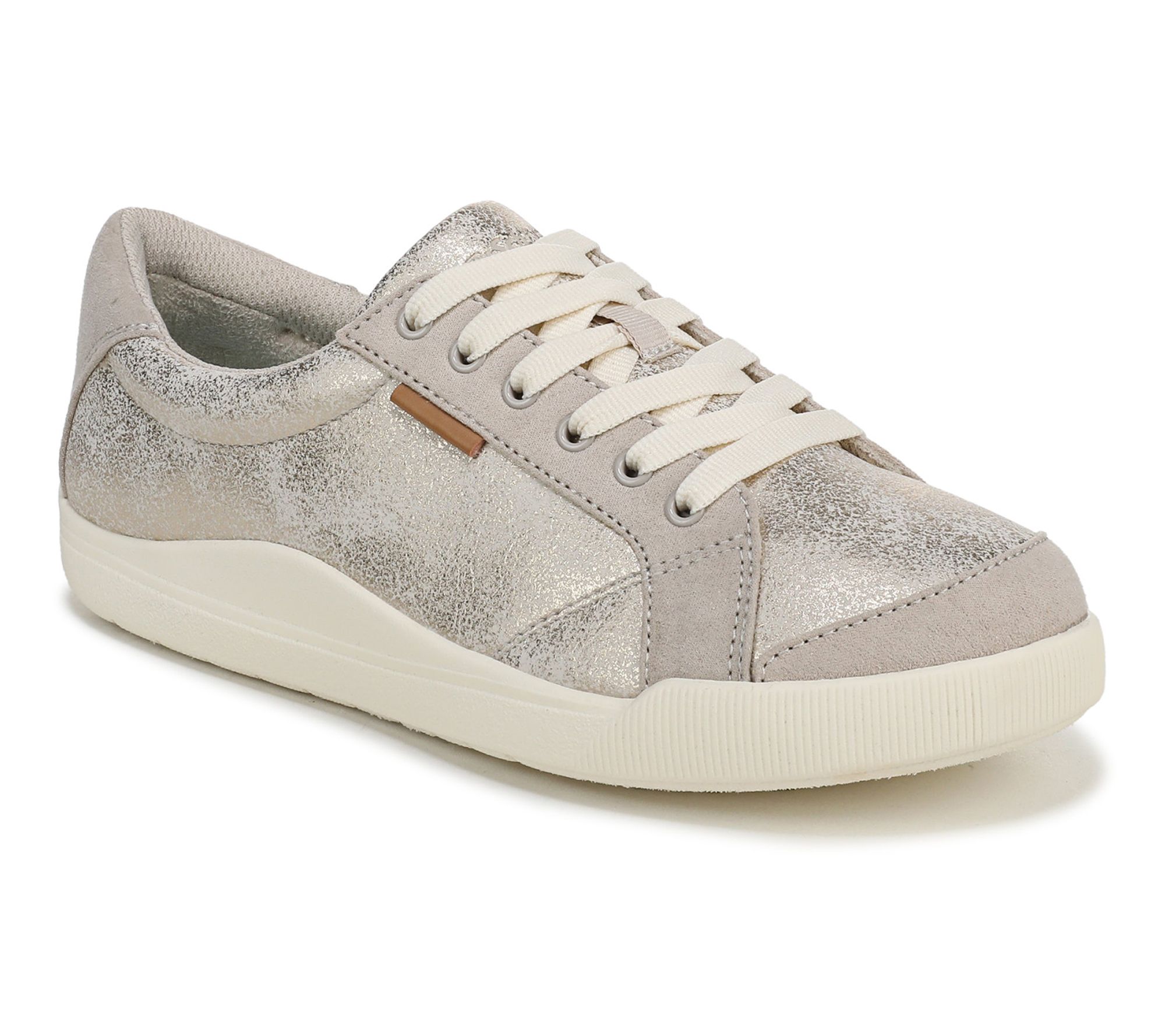 Dr. Scholl's Sneakers - Be Bright