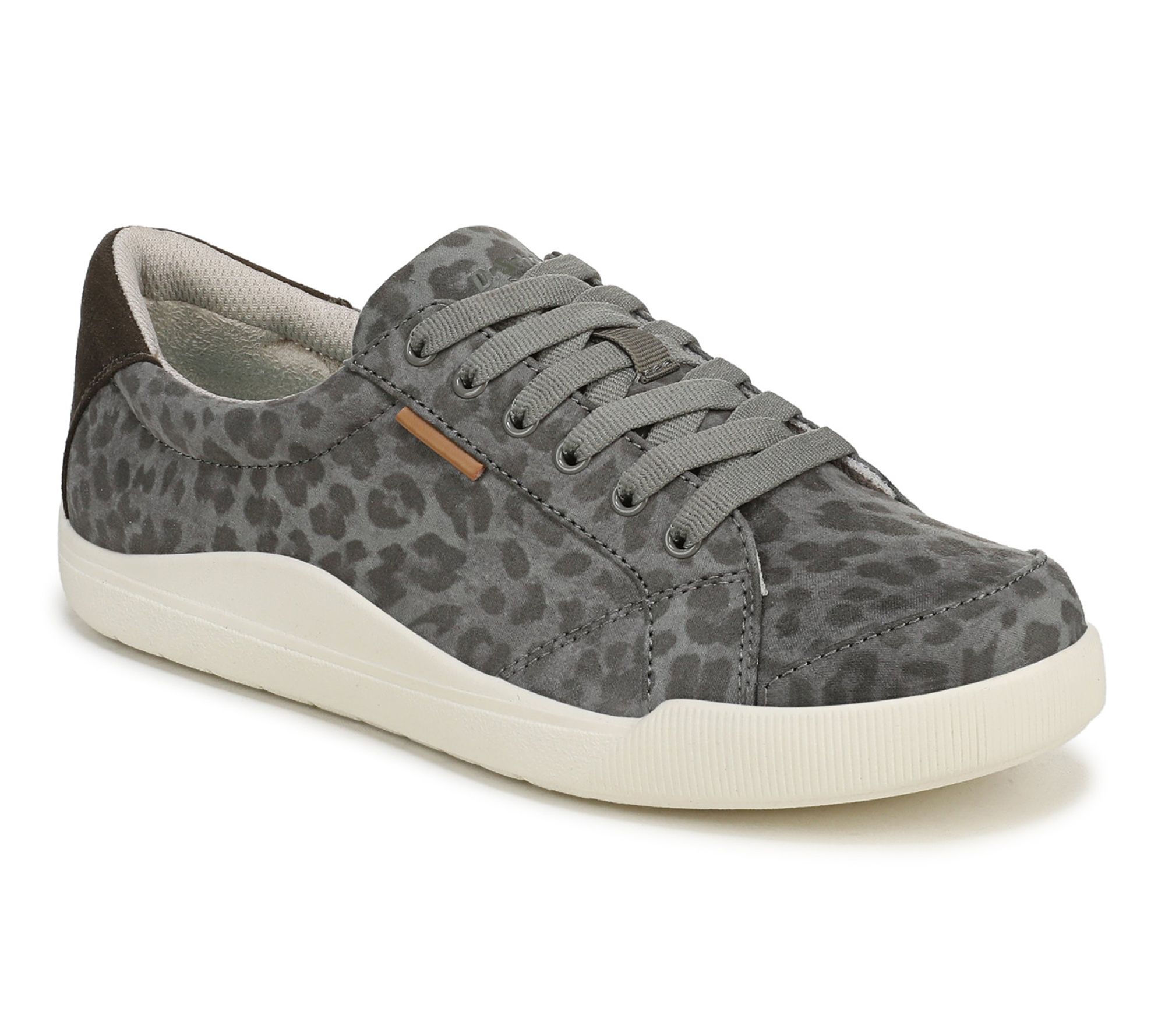Dr. Scholl's Sneakers - Be Bright