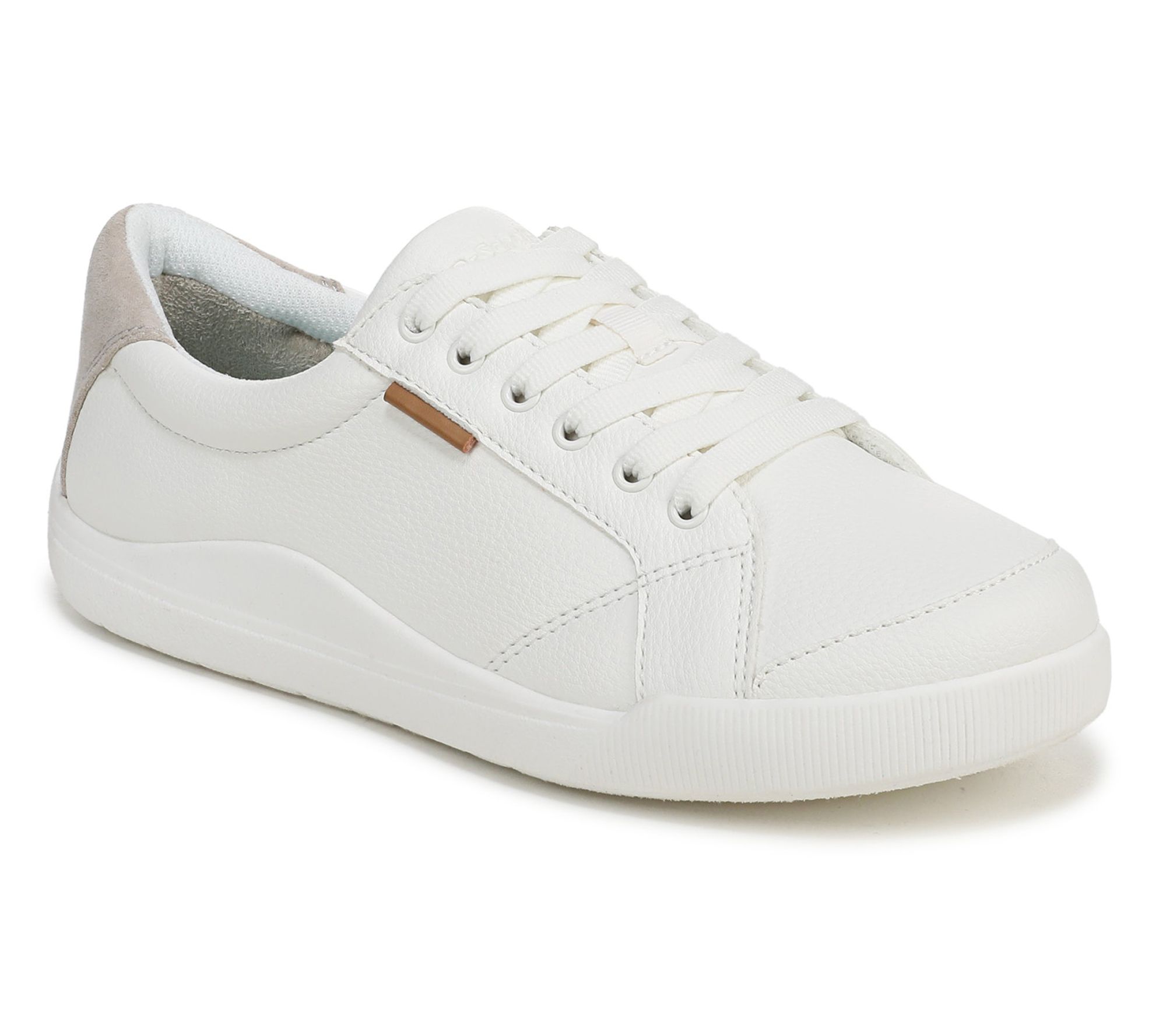 Dr. Scholl's Sneakers - Be Bright