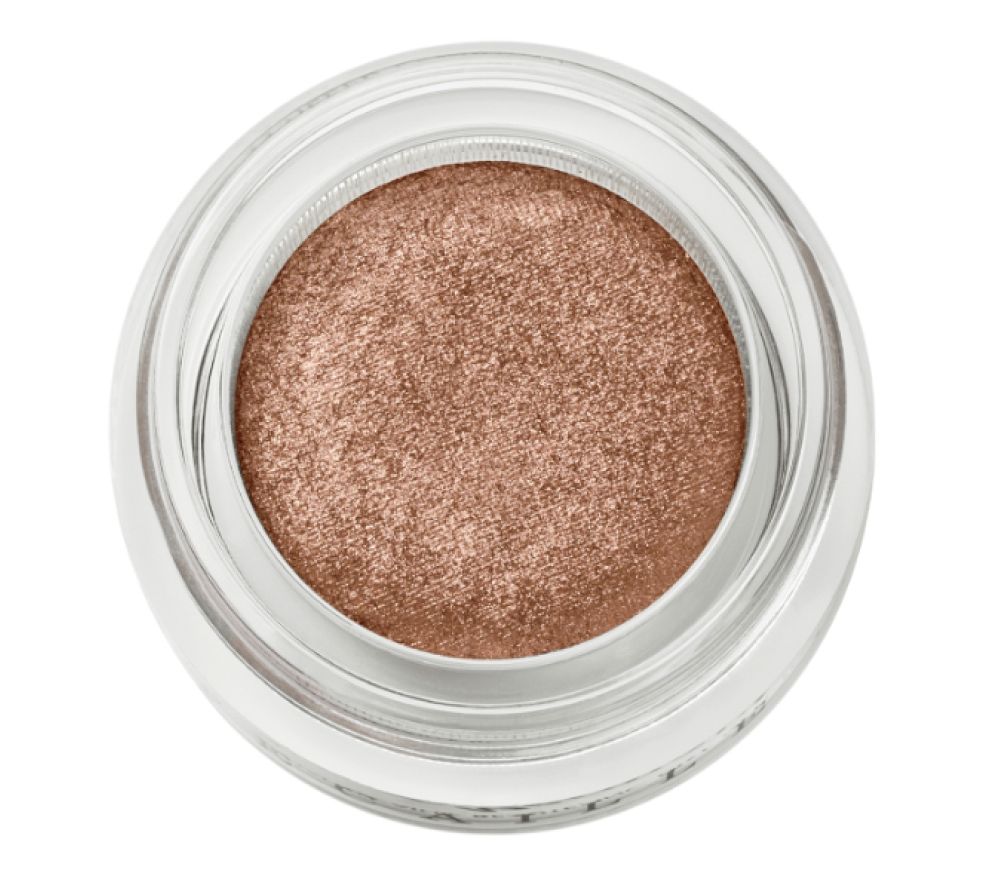 Chantecaille Mermaid Eye Shadow