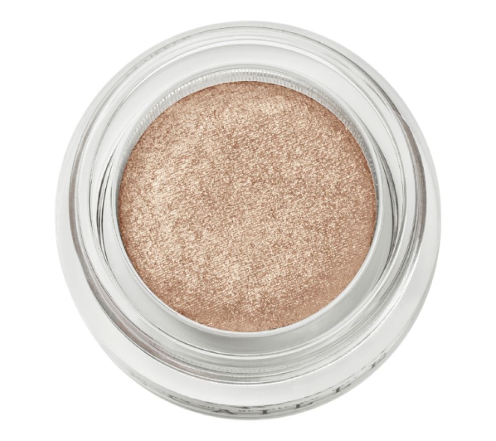Chantecaille Mermaid Eye Shadow