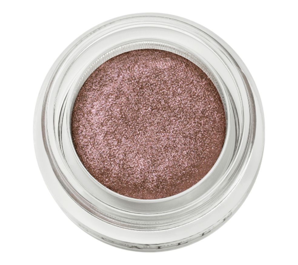 Chantecaille Mermaid Eye Shadow