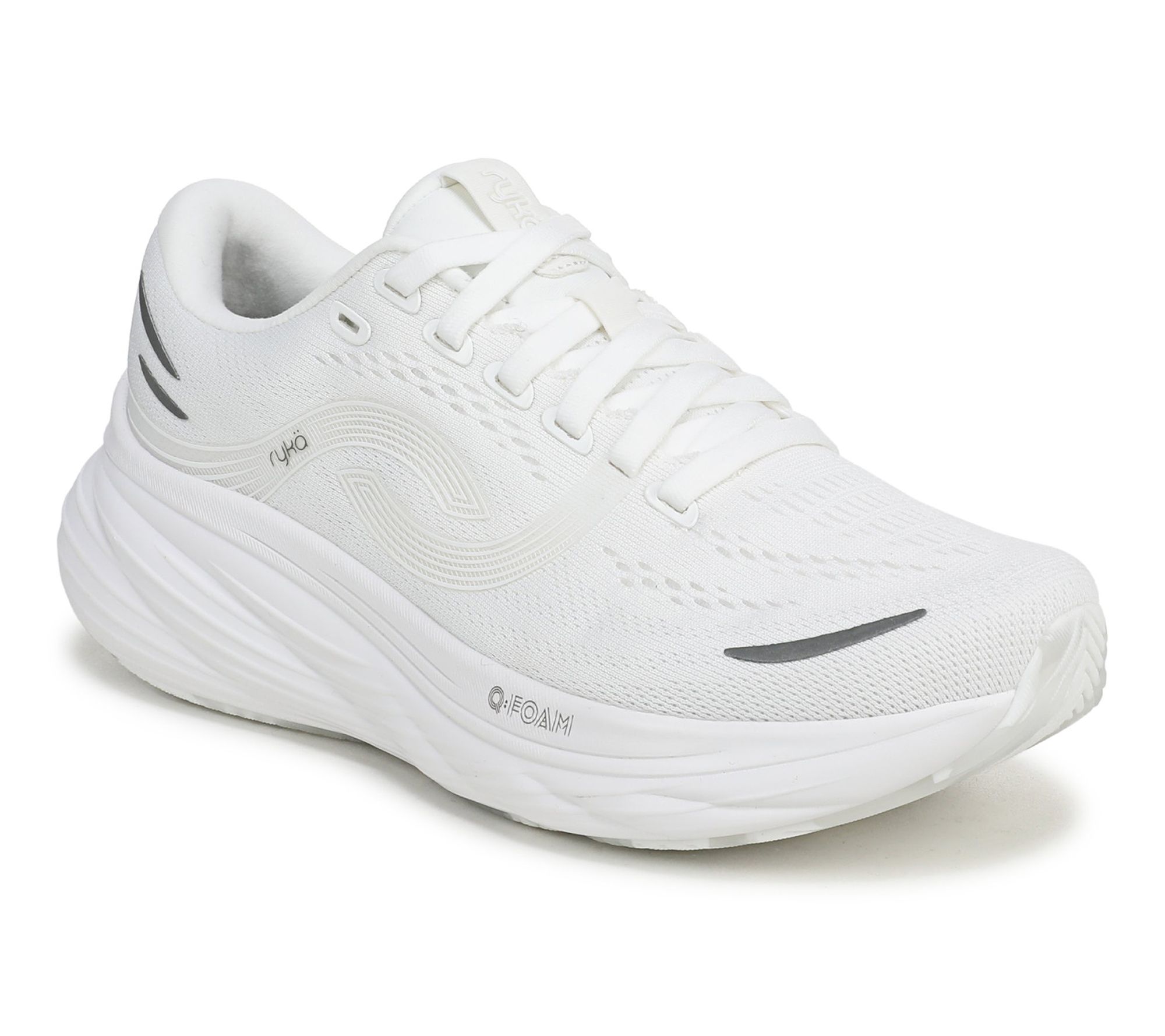 Ryka Road Sneaker - Windswift Lx