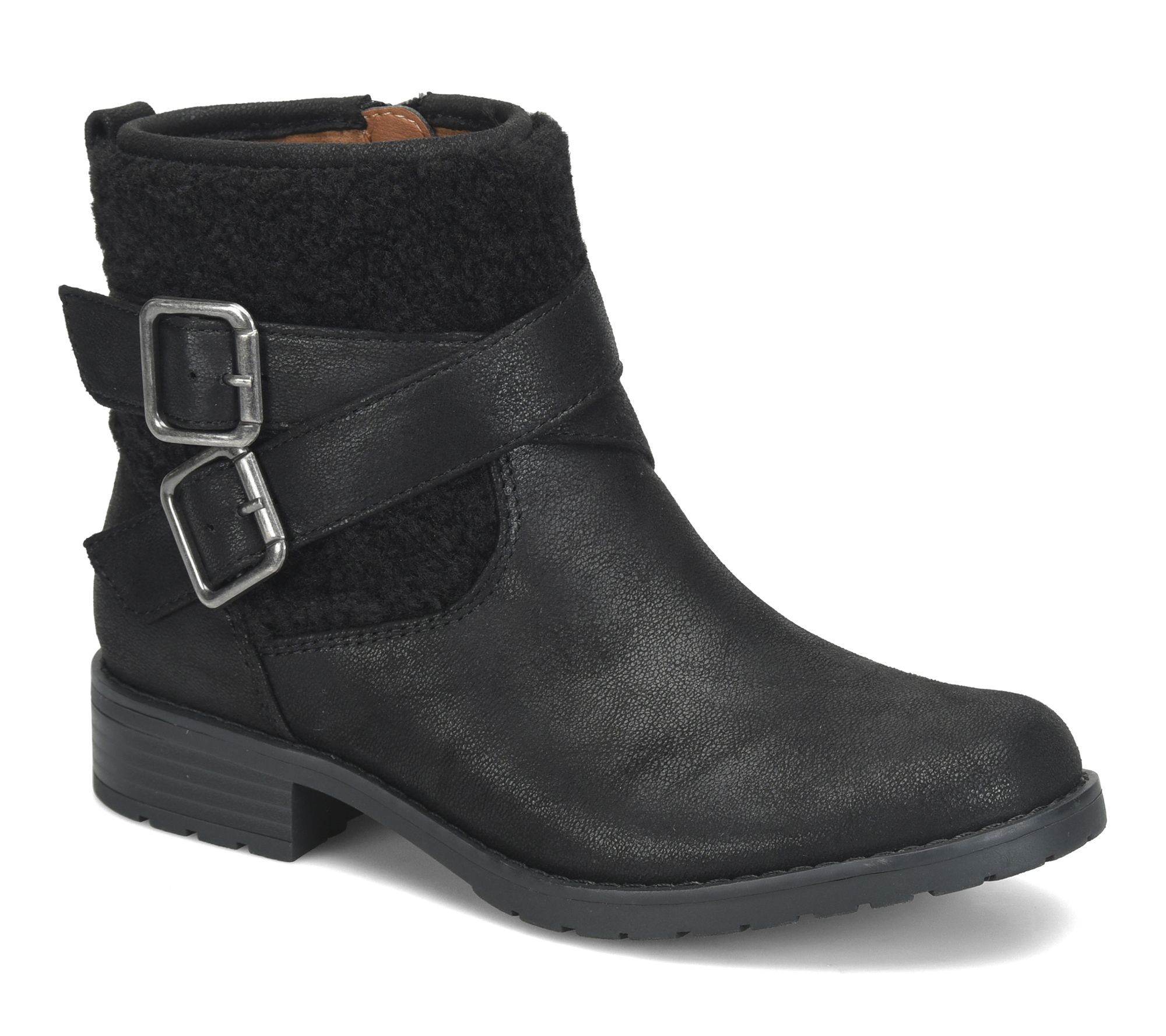 Eurosoft Cascadia Boot