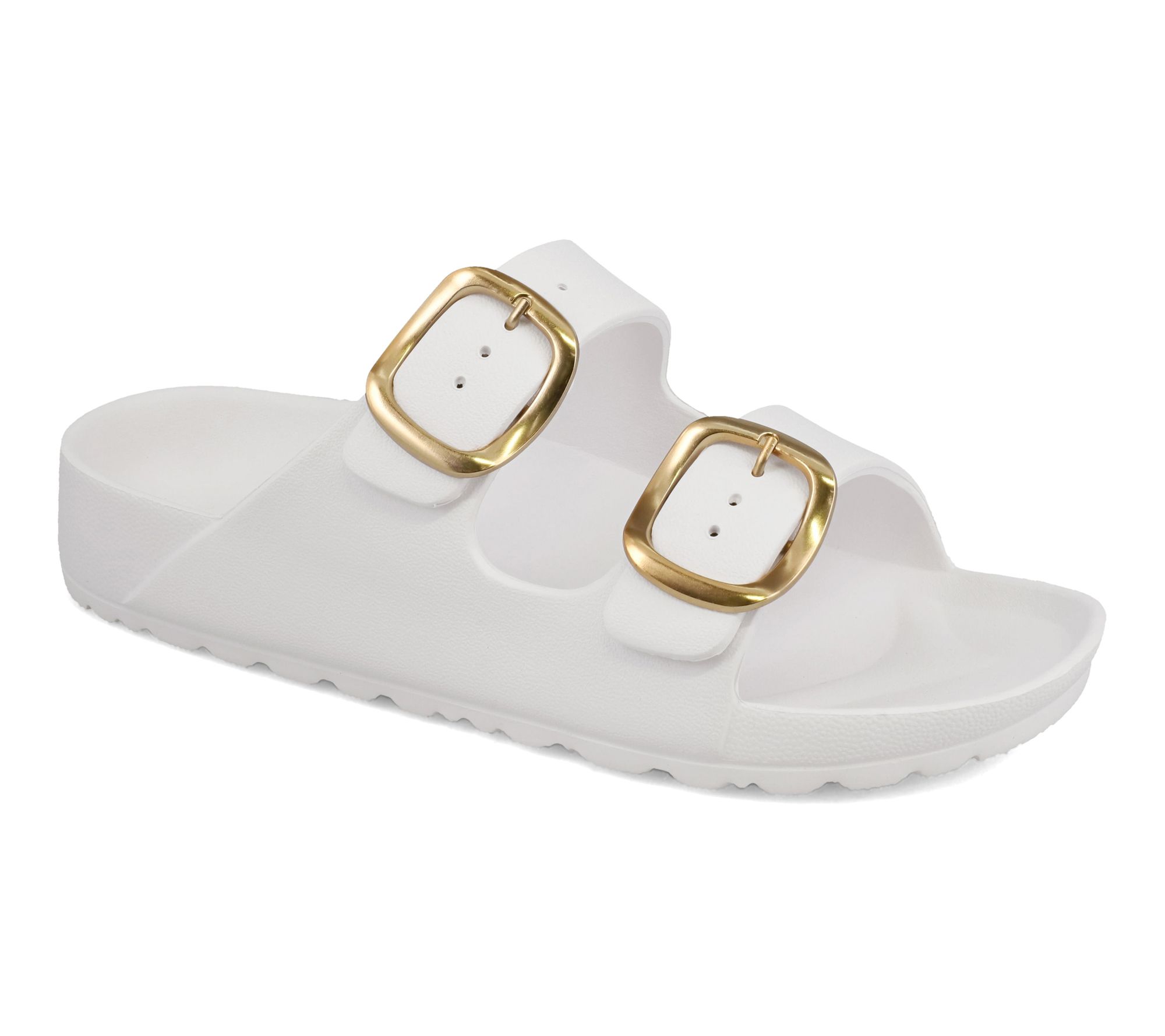 MIA Jasmin Slide Sandal