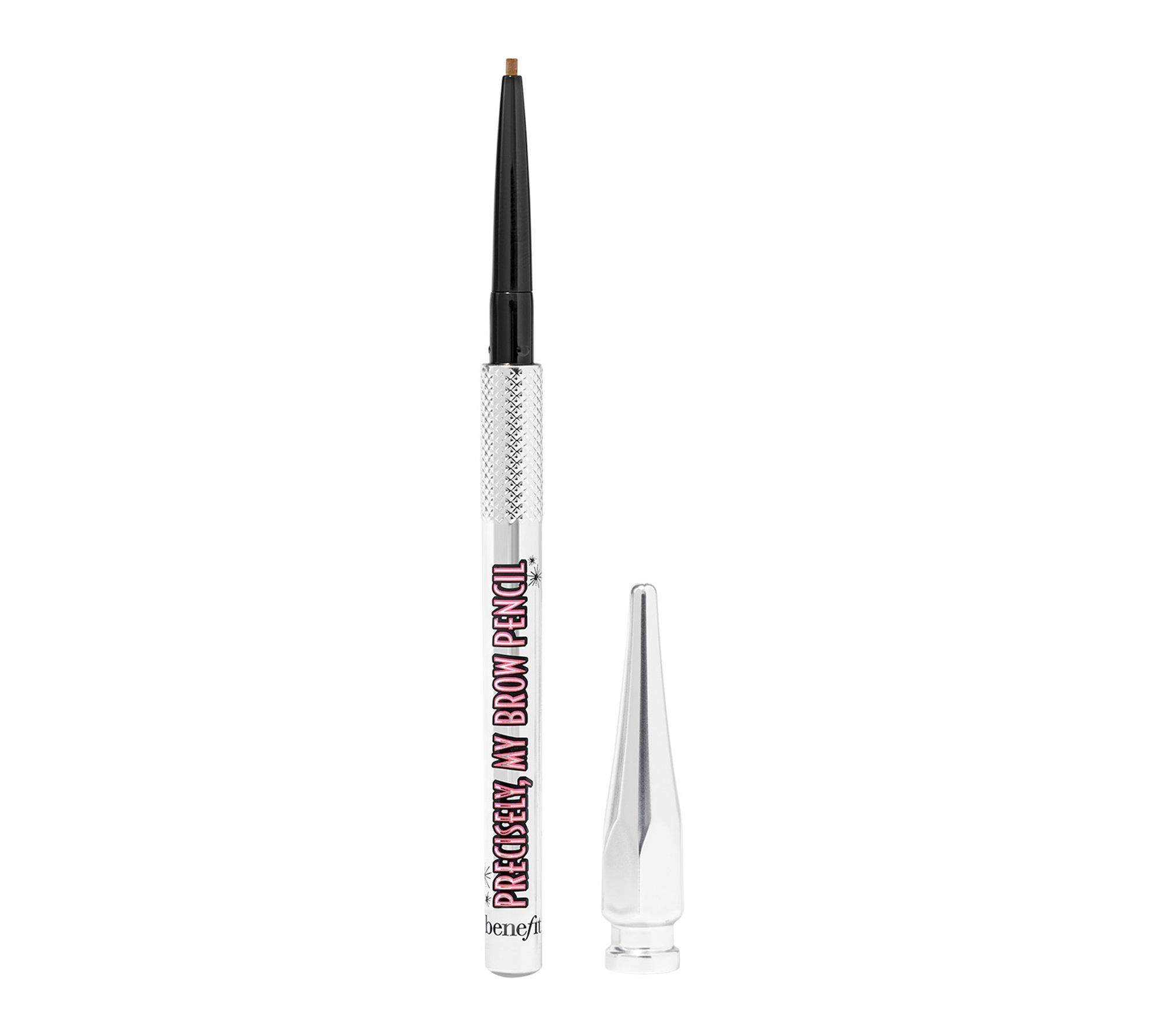 Benefit Cosmetics Precisely, My Brow Pencil Waterproof Mini