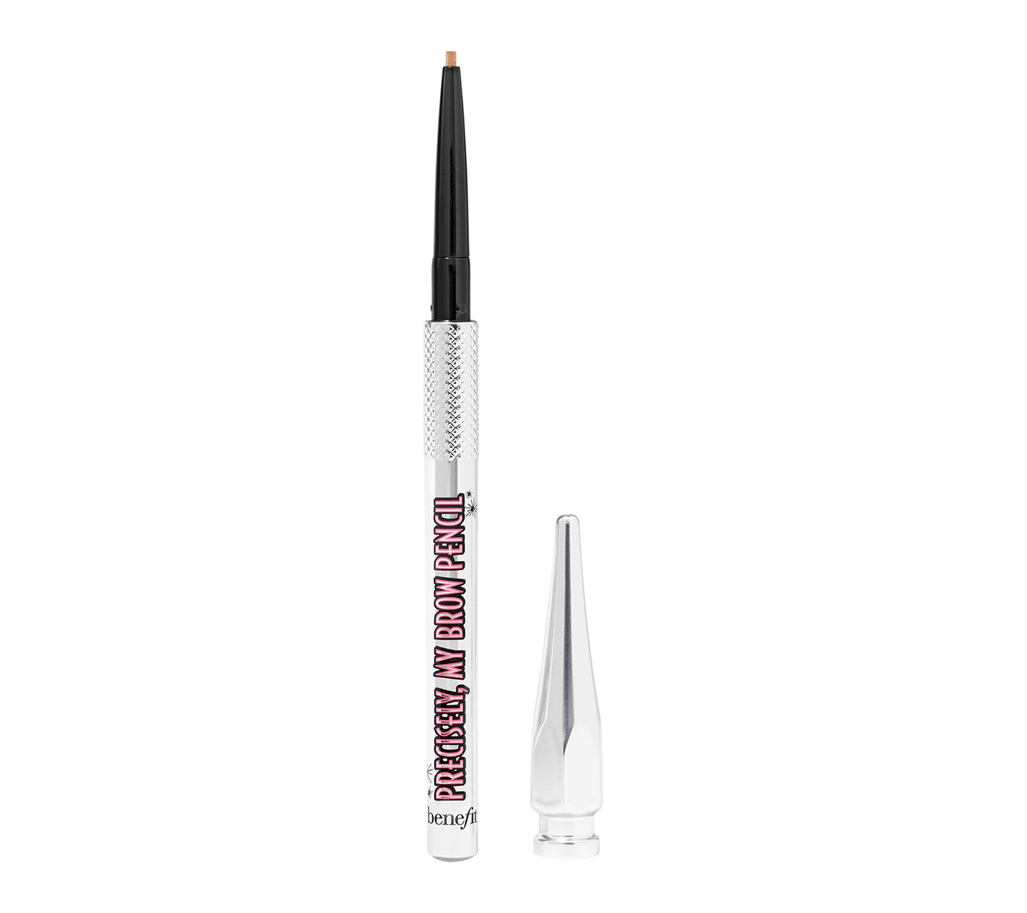Benefit Cosmetics Precisely, My Brow Pencil Waterproof Mini