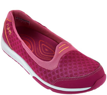 Ryka — Womens Sneakers, Walking Shoes & Sandals — QVC.com