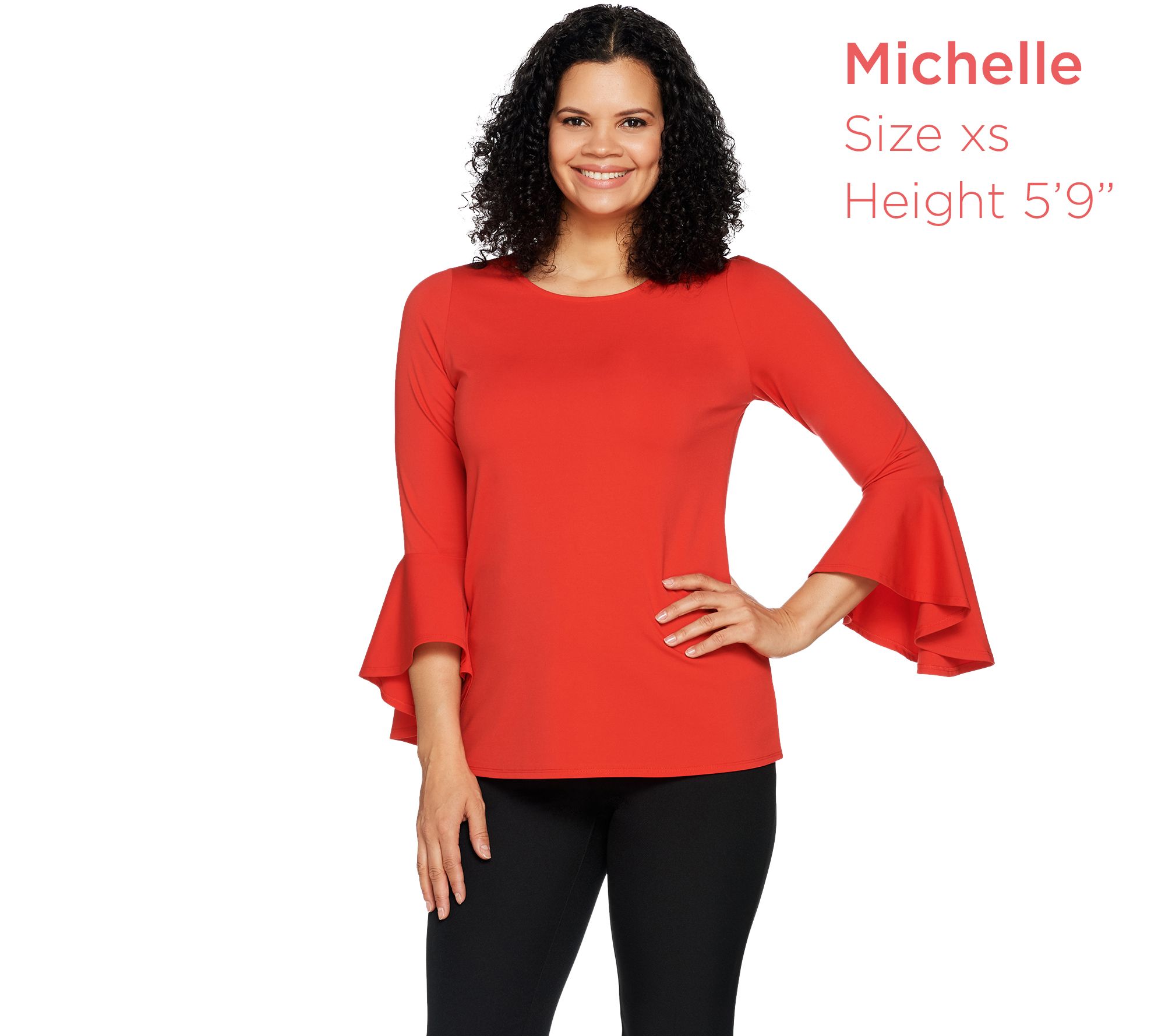 Qvc2 Items Recently On Air - t8za8xx