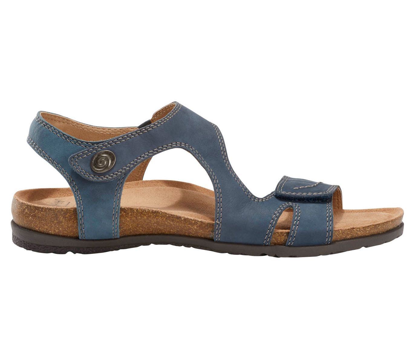 so danca split sole canvas ballet shoes