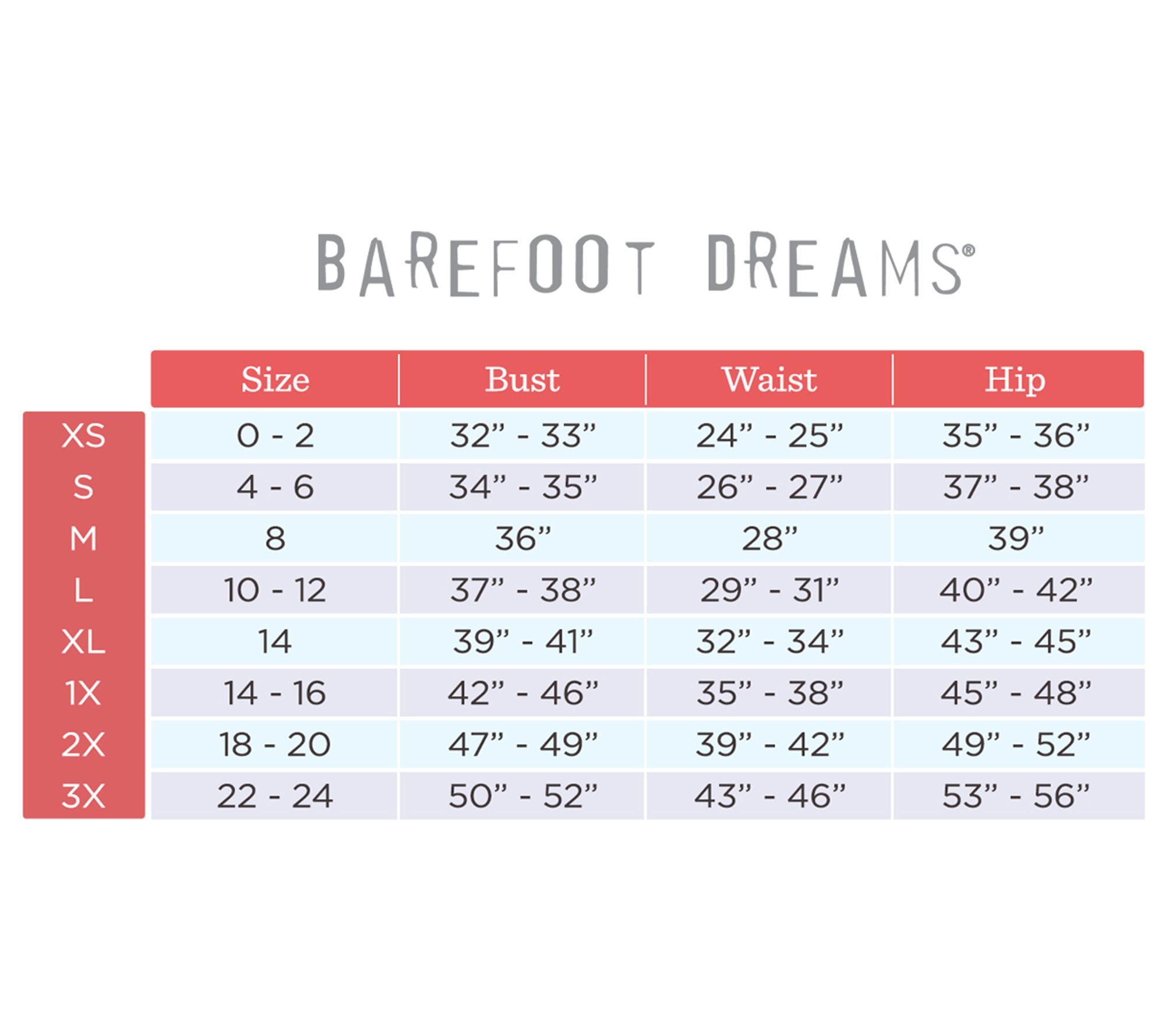 Barefoot Dreams Cozychic Boardwalk Cardigan Qvc Com