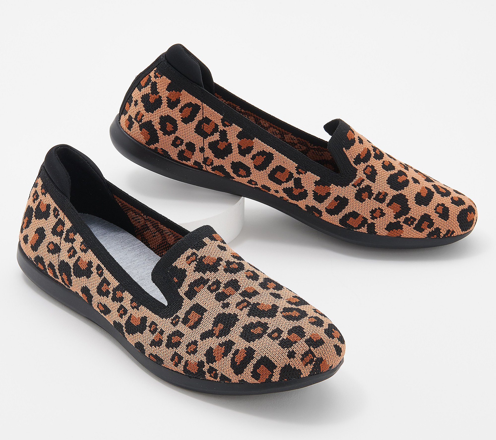 STYLECASTER | Rothys Dupes