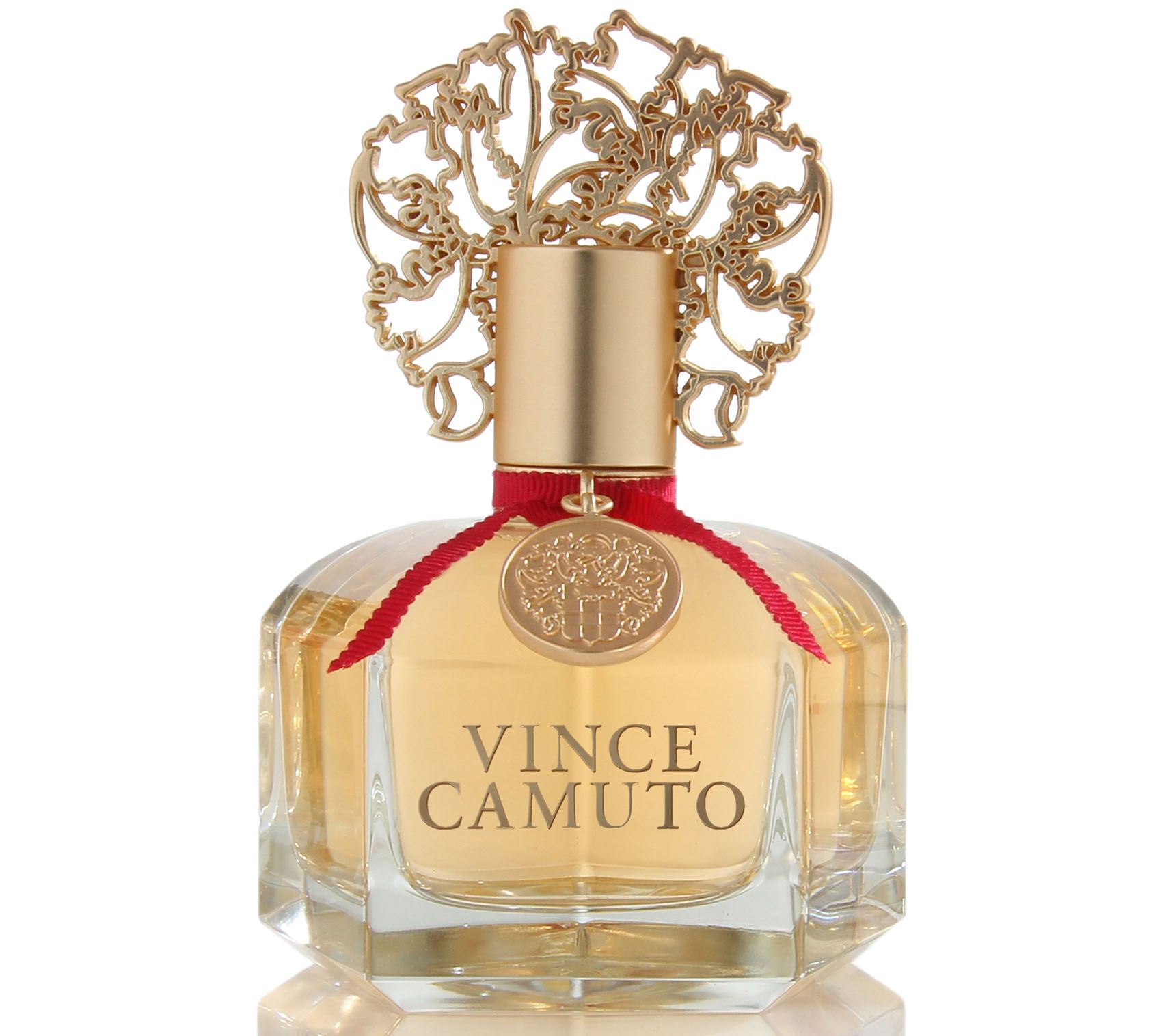 Vince Camuto Bella by Vince Camuto Mini Rollerball Perfume, 1 ct / .2 fl oz  - Harris Teeter