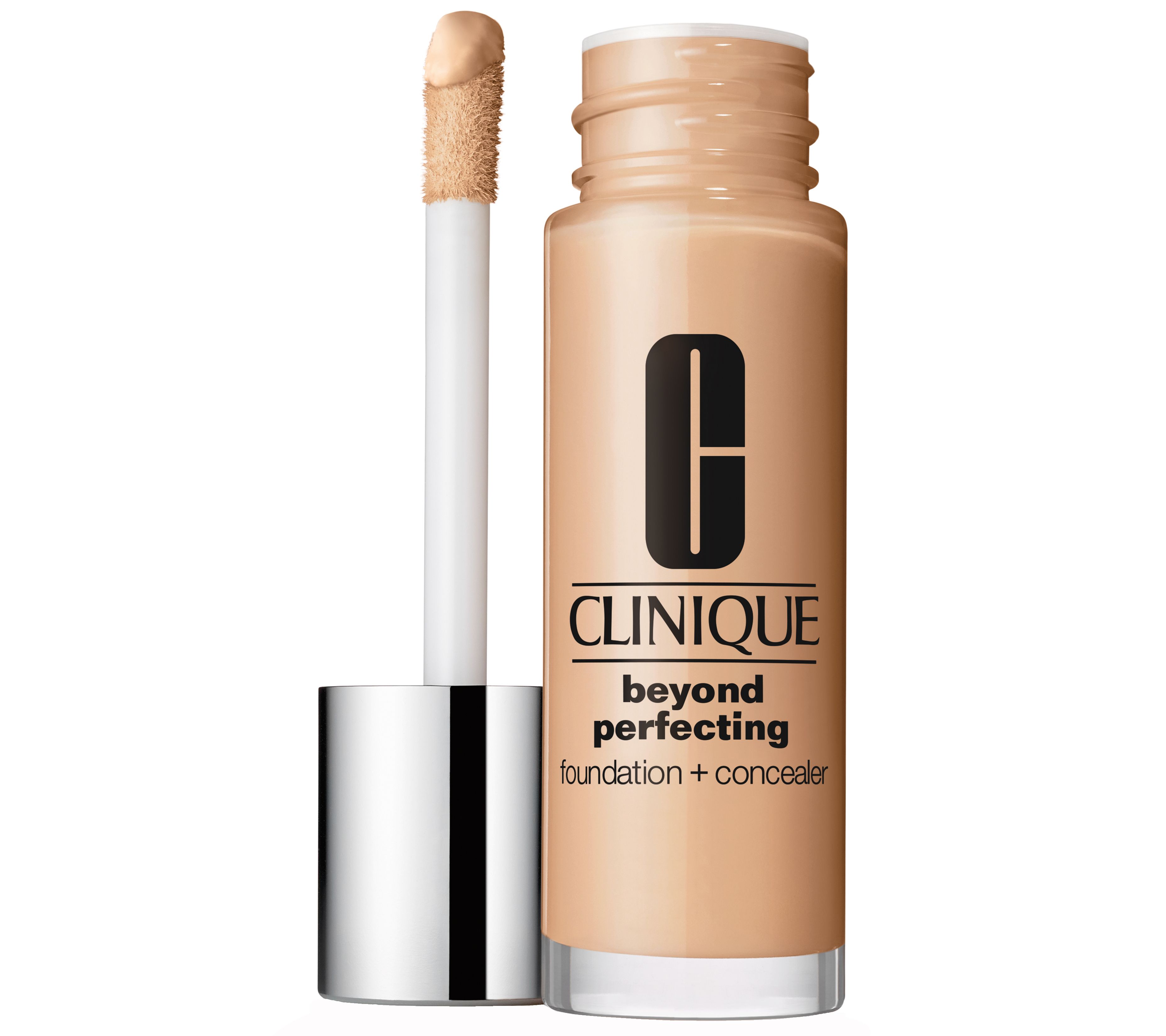 Clinique Beyond Perfecting Foundation Concealer