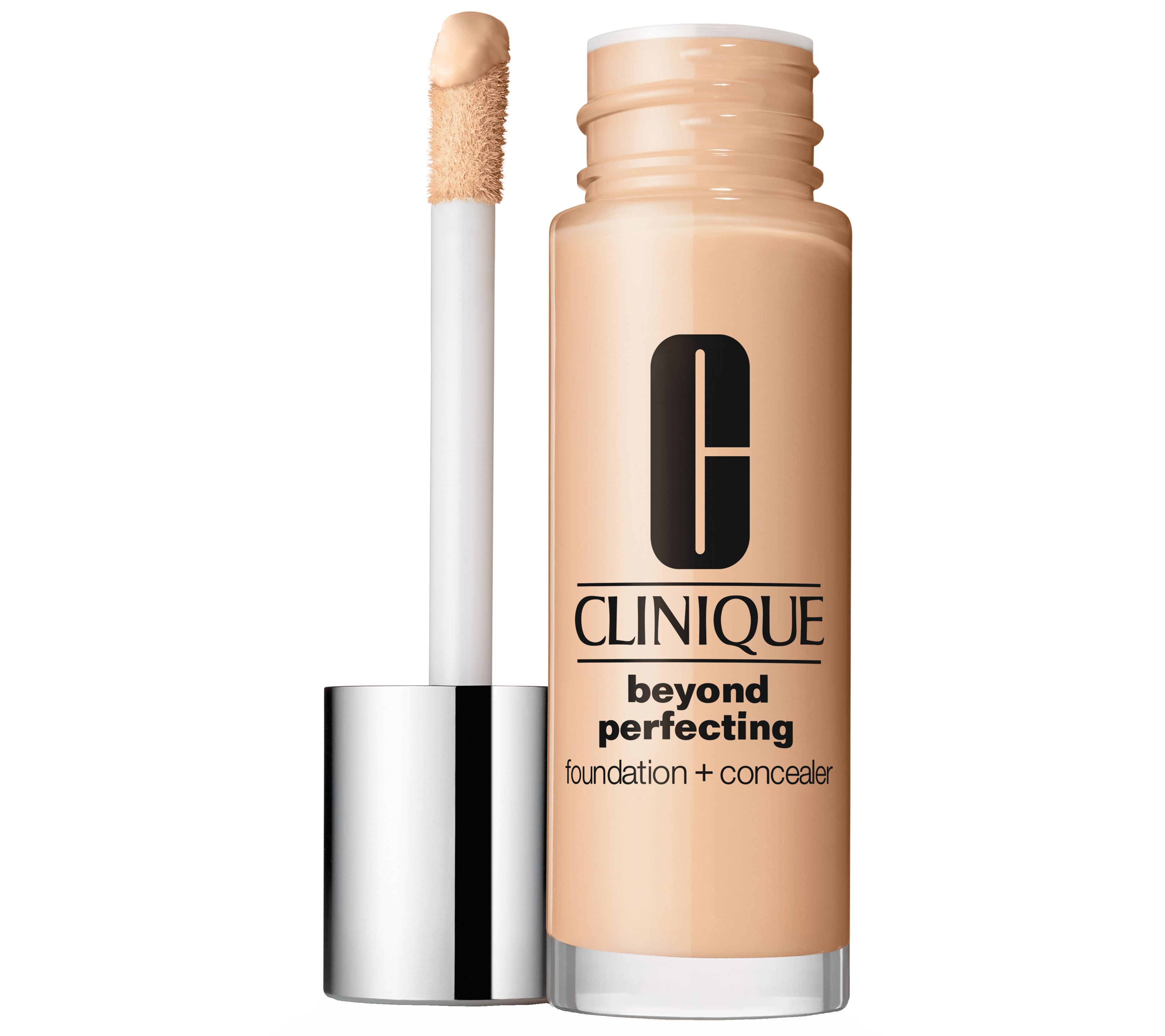 Clinique Beyond Perfecting Foundation Concealer