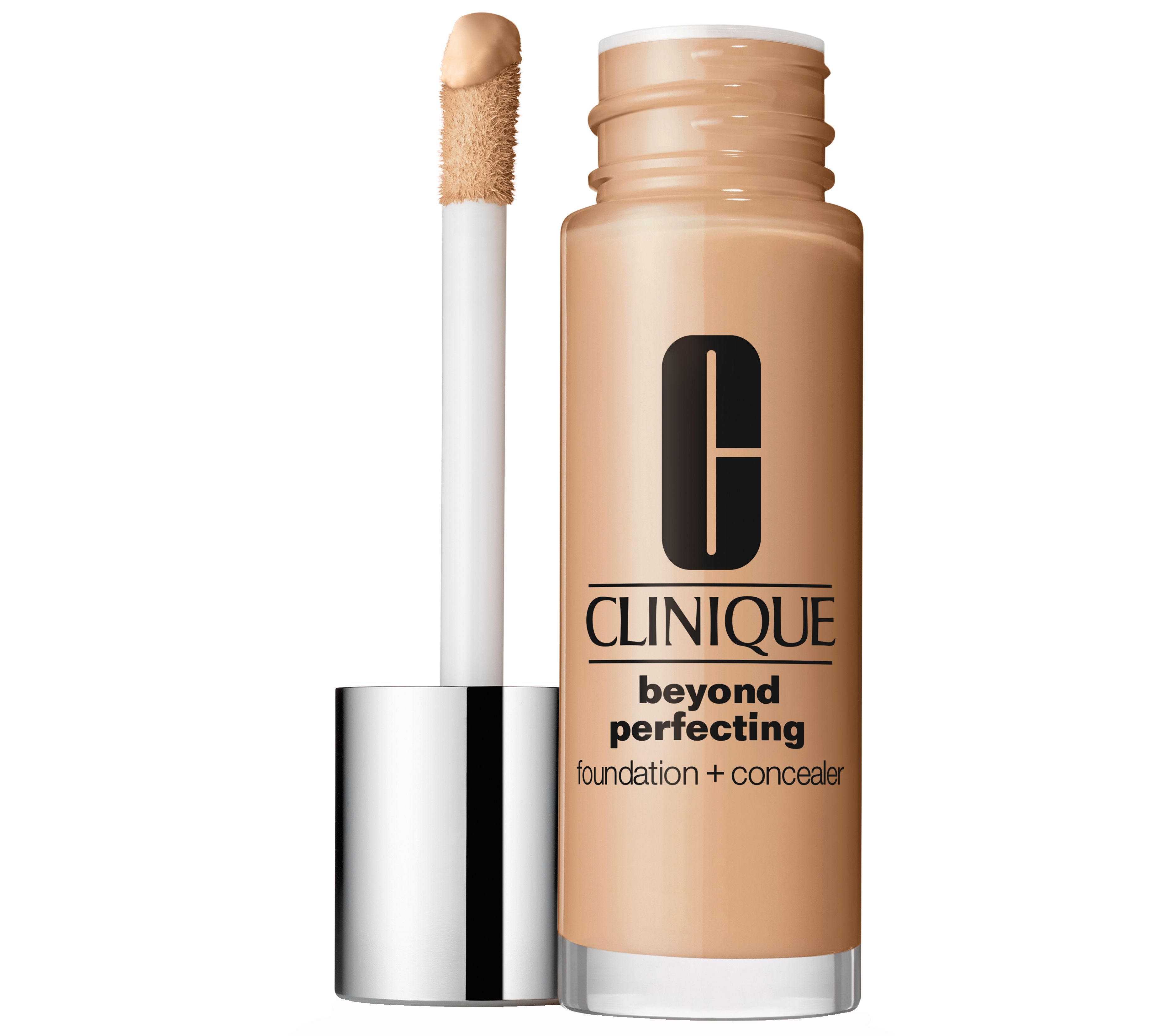 Clinique Beyond Perfecting Foundation Concealer