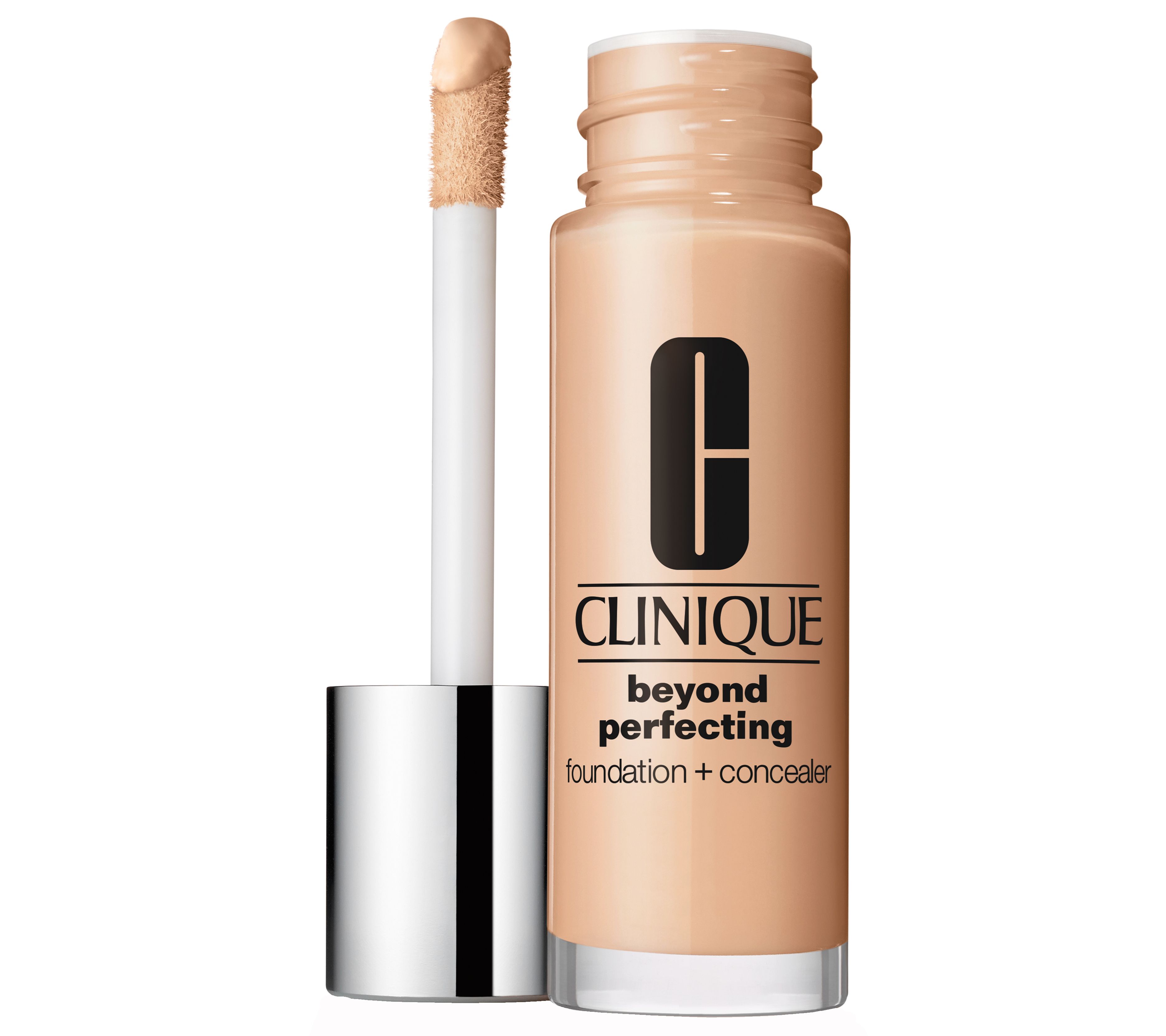 Clinique Beyond Perfecting Foundation Concealer