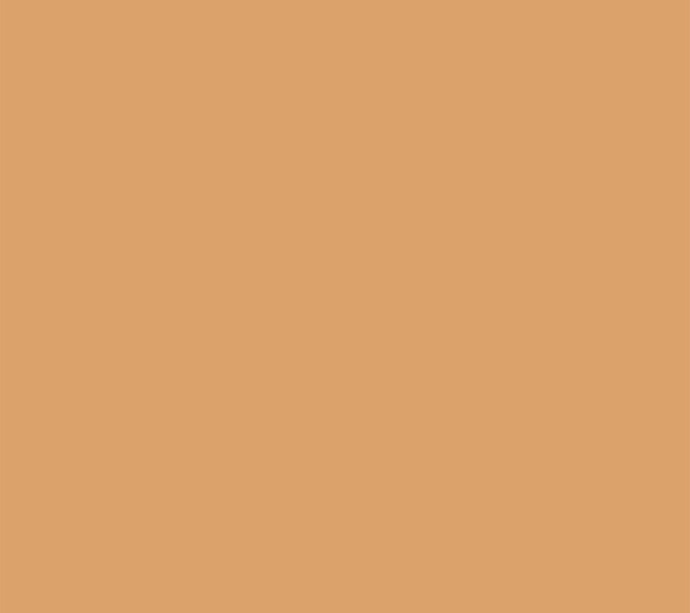 Honey Wheat
