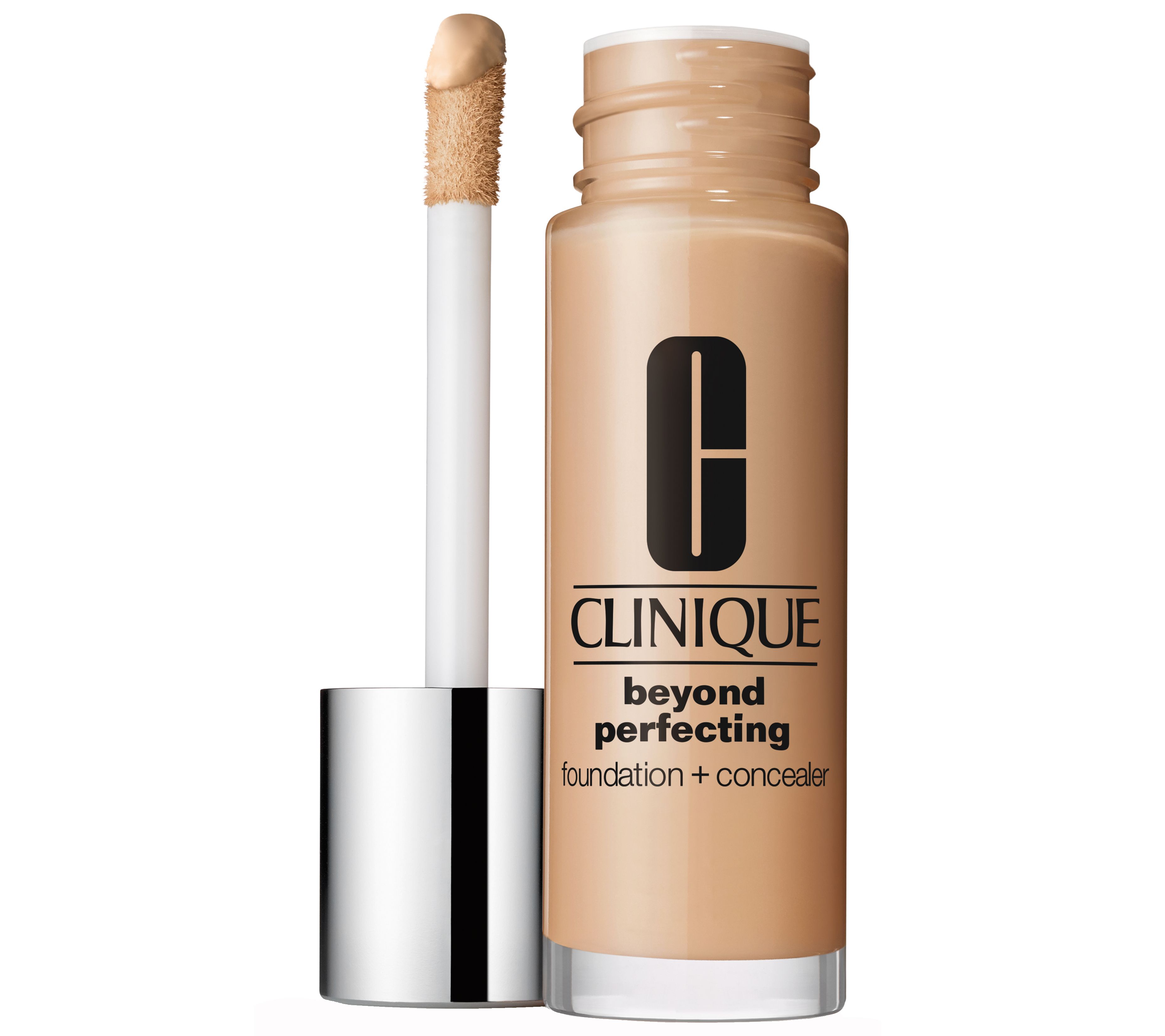 Clinique Beyond Perfecting Foundation Concealer