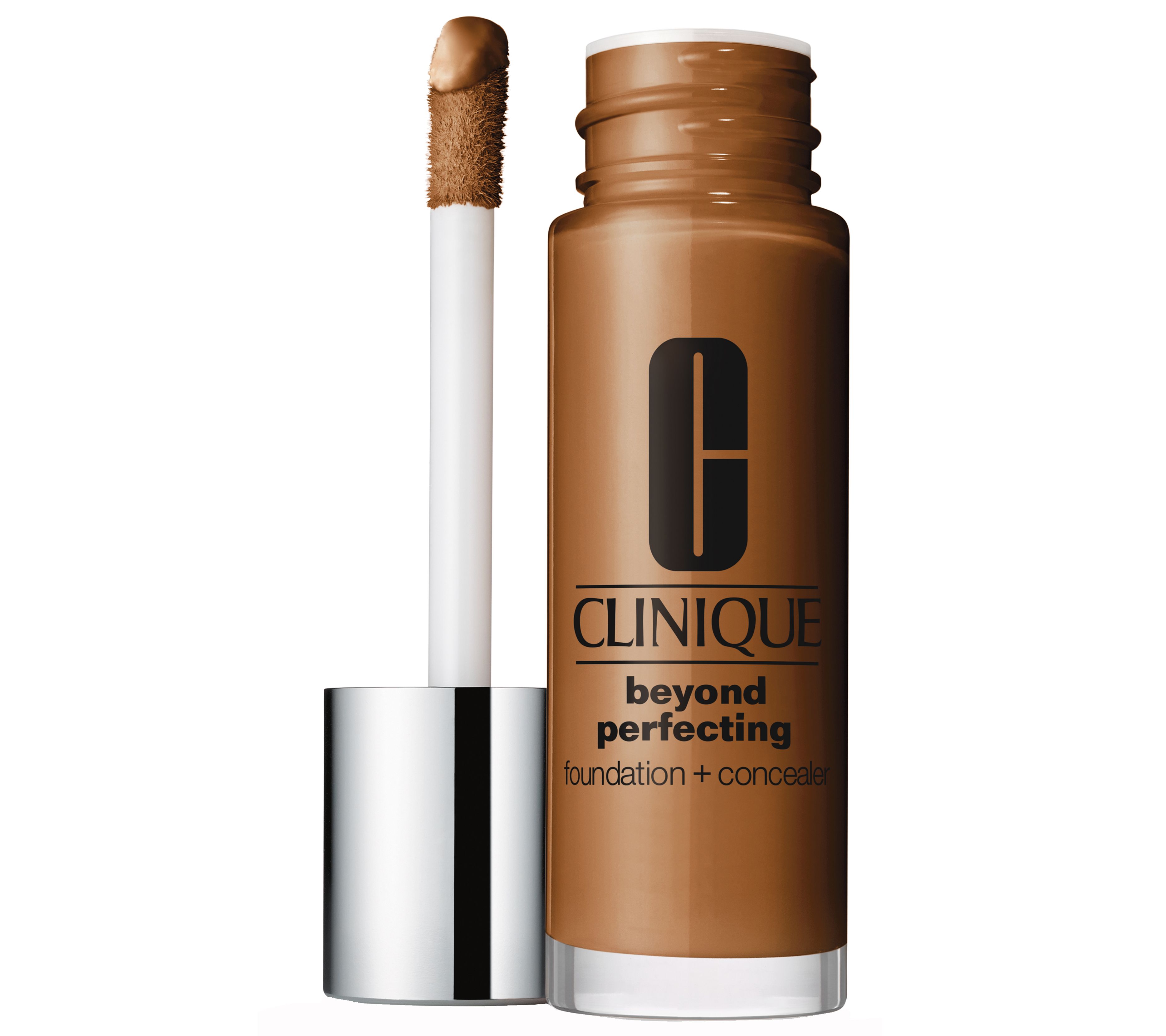 Clinique Beyond Perfecting Foundation Concealer
