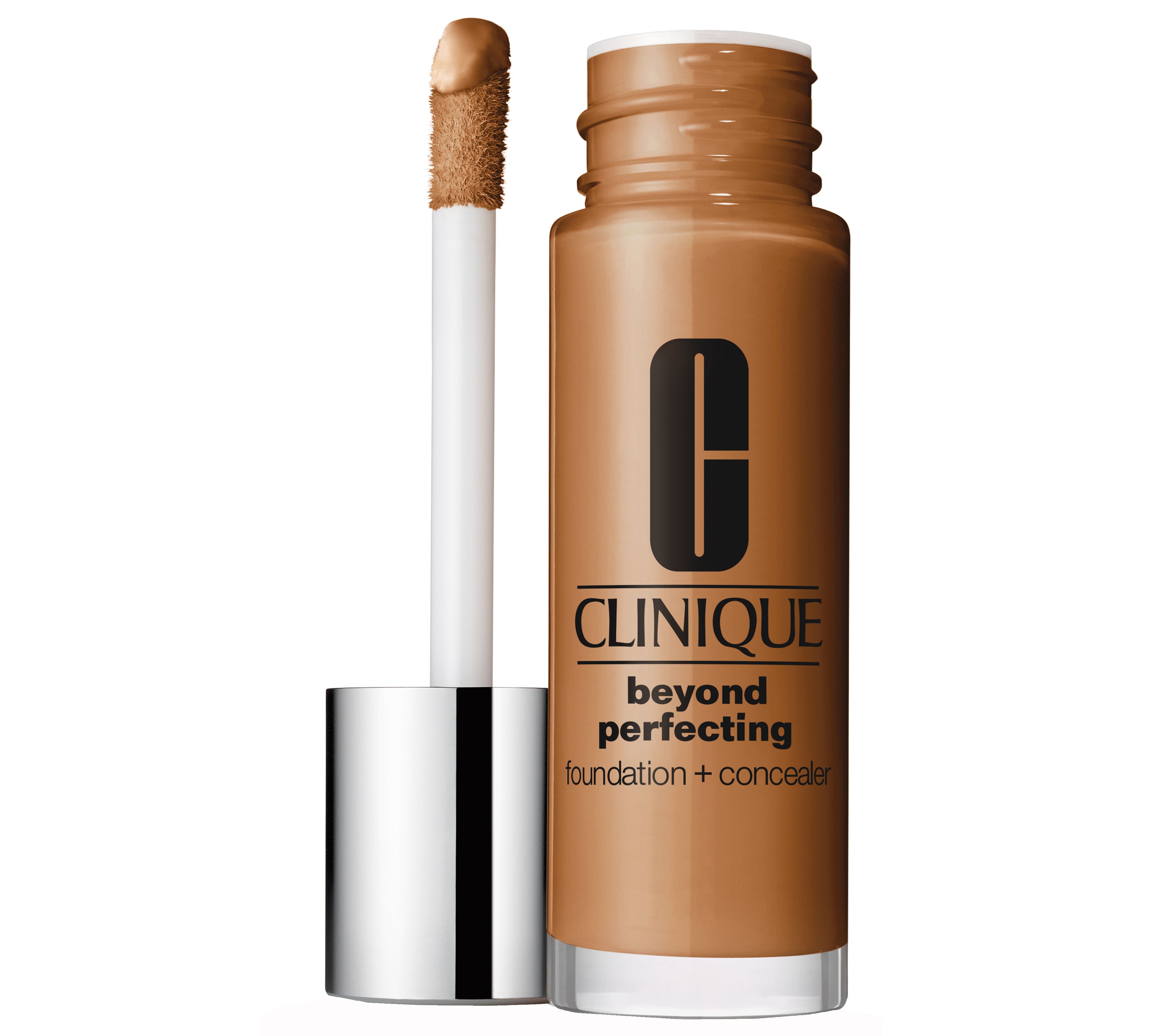Clinique Beyond Perfecting Foundation Concealer