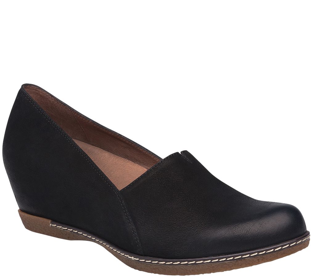 dansko rosalie