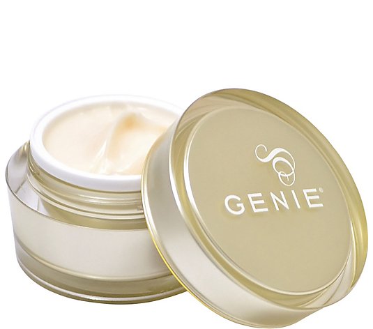 Genie Dream Cream Moisturizing Treatment, 1.7 oz