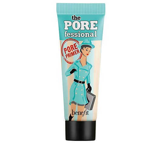 Benefit Cosmetics The POREfessional Face Primer - Travel Size