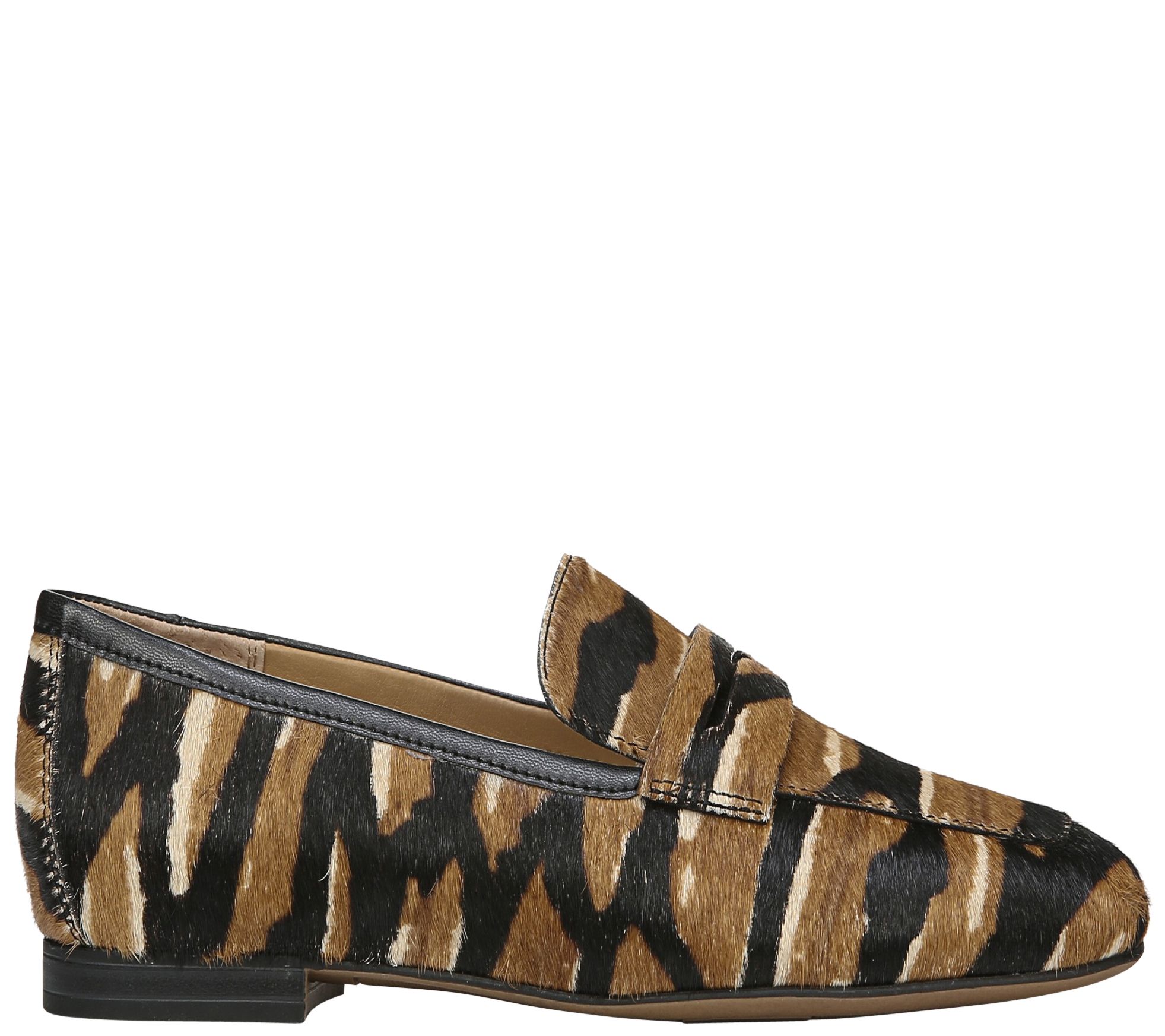 franco sarto carney loafer