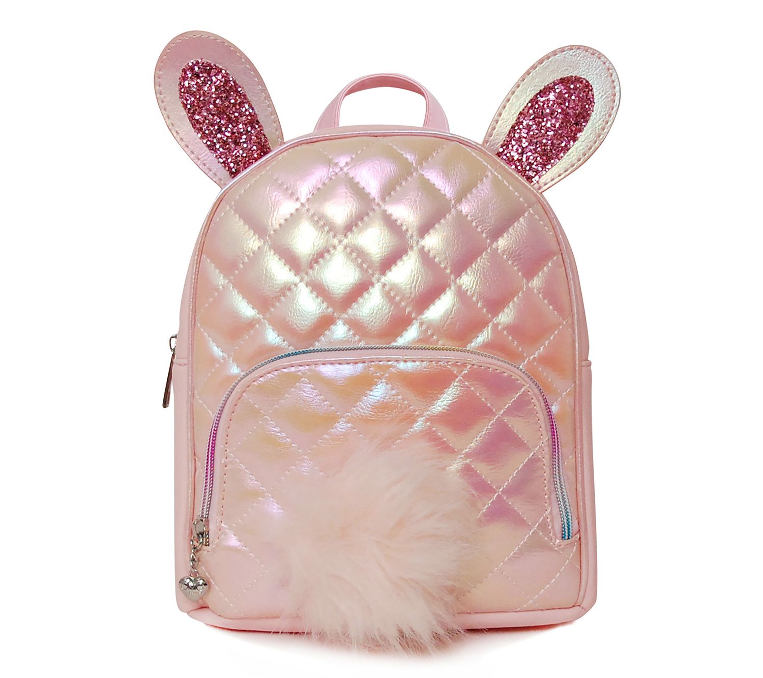 omg accessories mini backpack