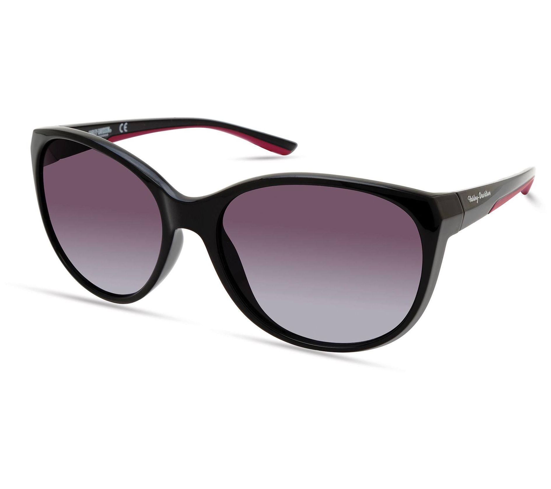 harley davidson ladies sunglasses