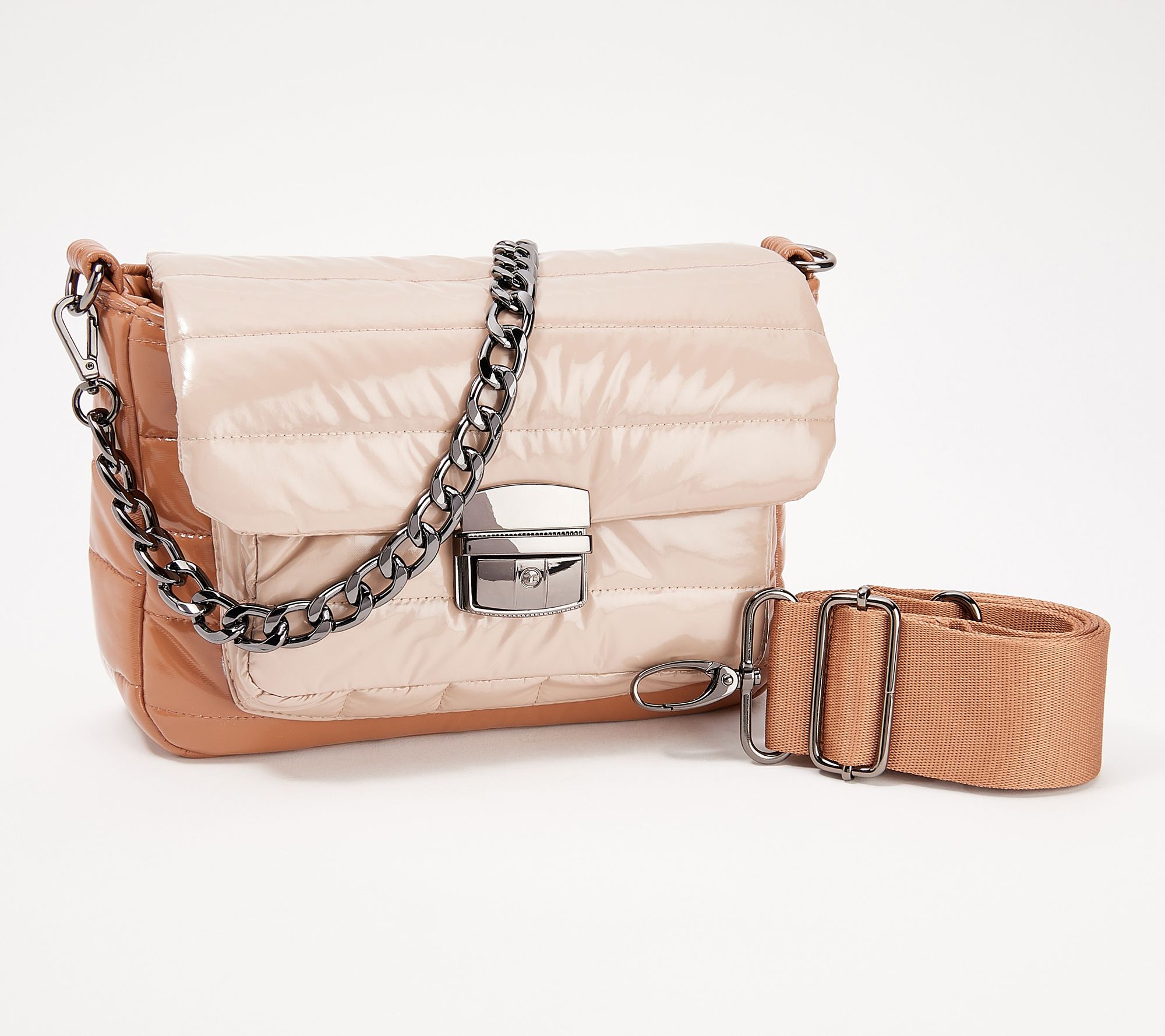 Sale - Women's Think Royln Bags ideas: up to −60%