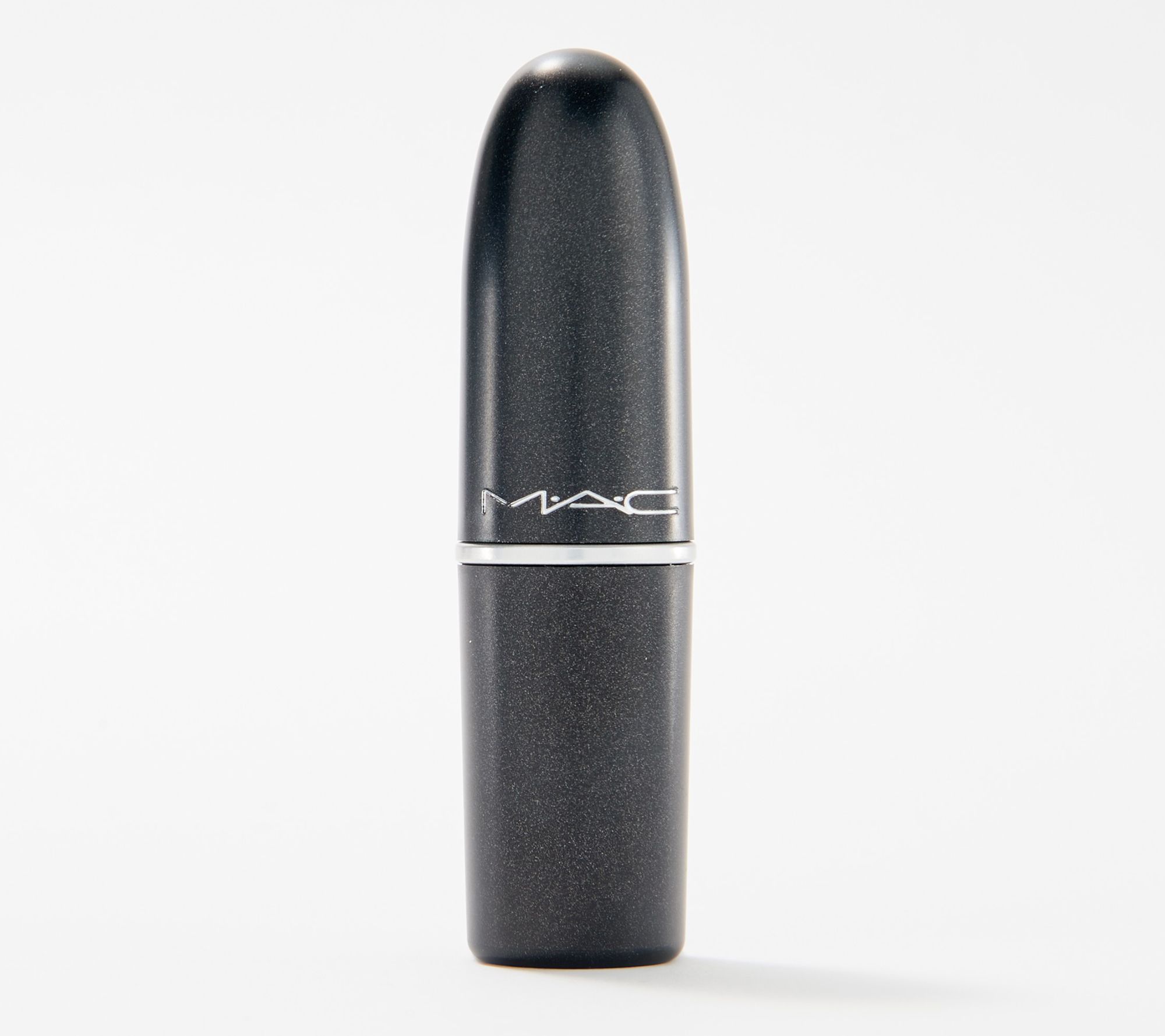 MAC Cosmetics Set of Three Amplified Lipsticks - QVC.com