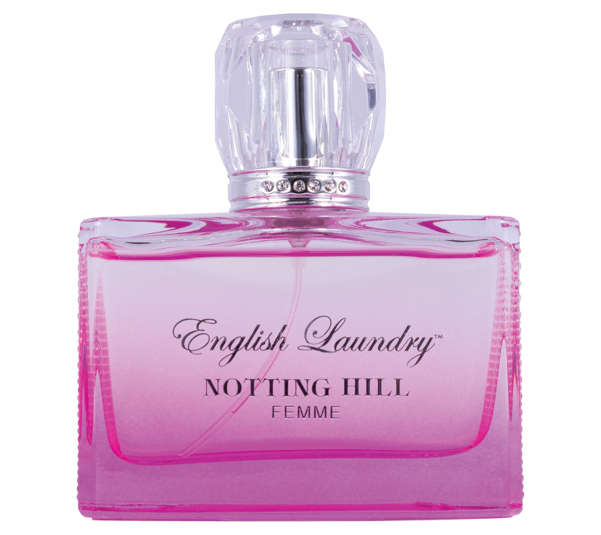 English Laundry - Notting Hill Femme 3.4 fl-ozEDP Spray