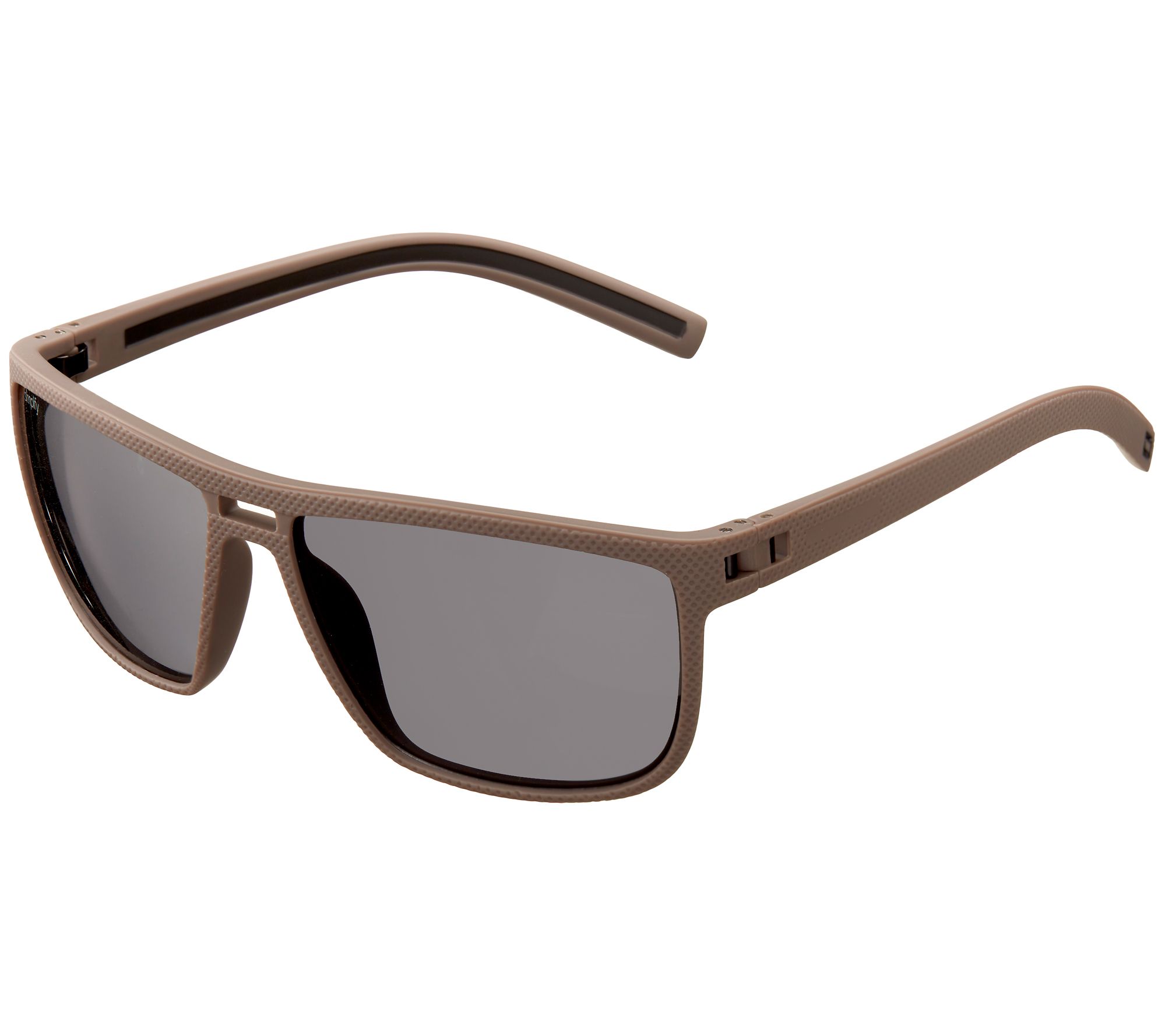 Simplify Barrett Polarized Sunglasses
