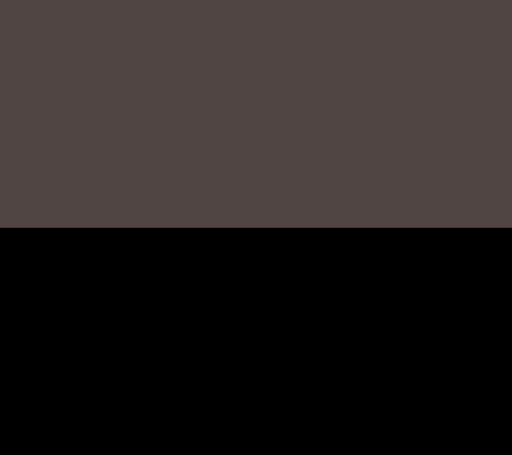 Brown/Black